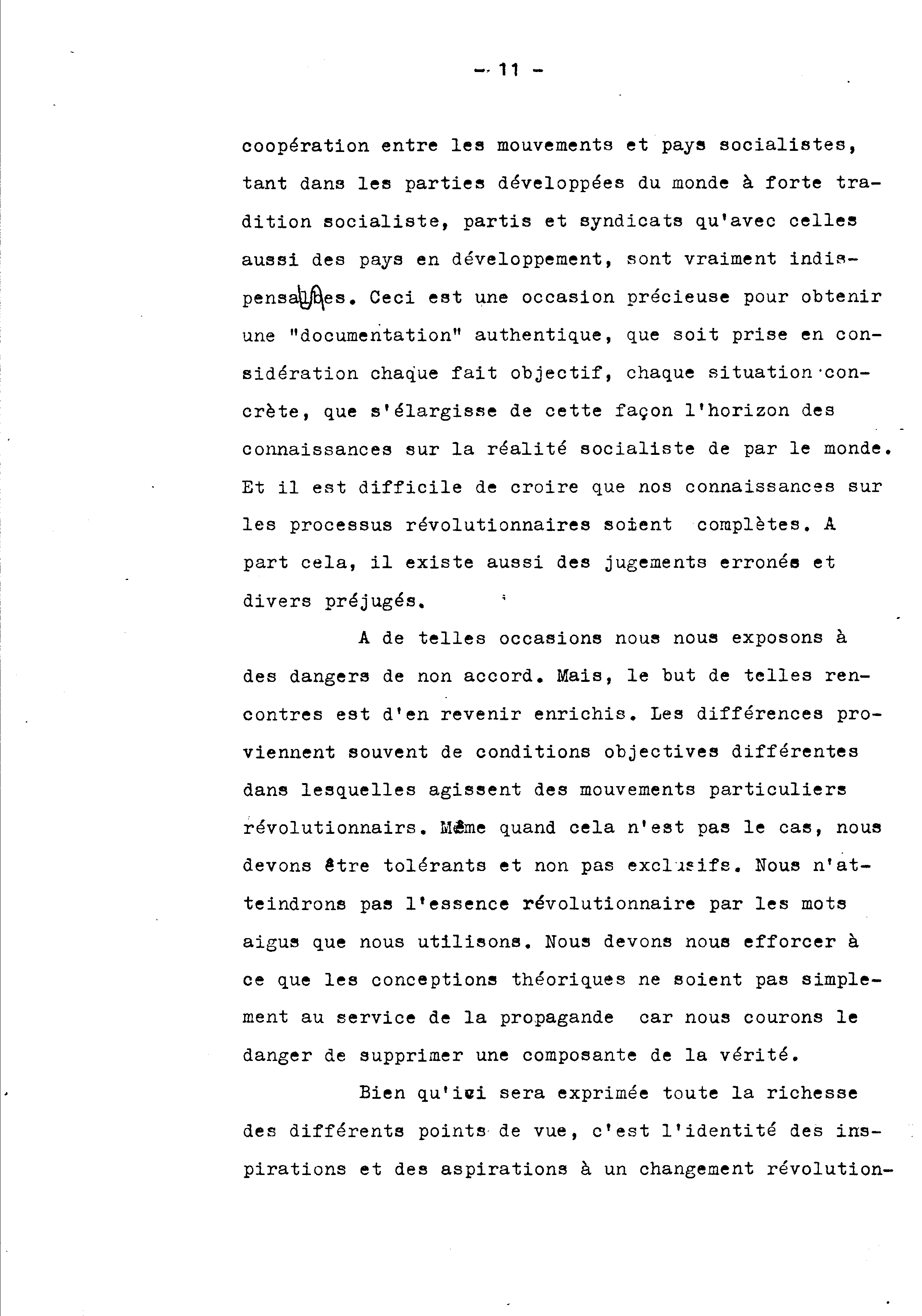 04788.001- pag.14
