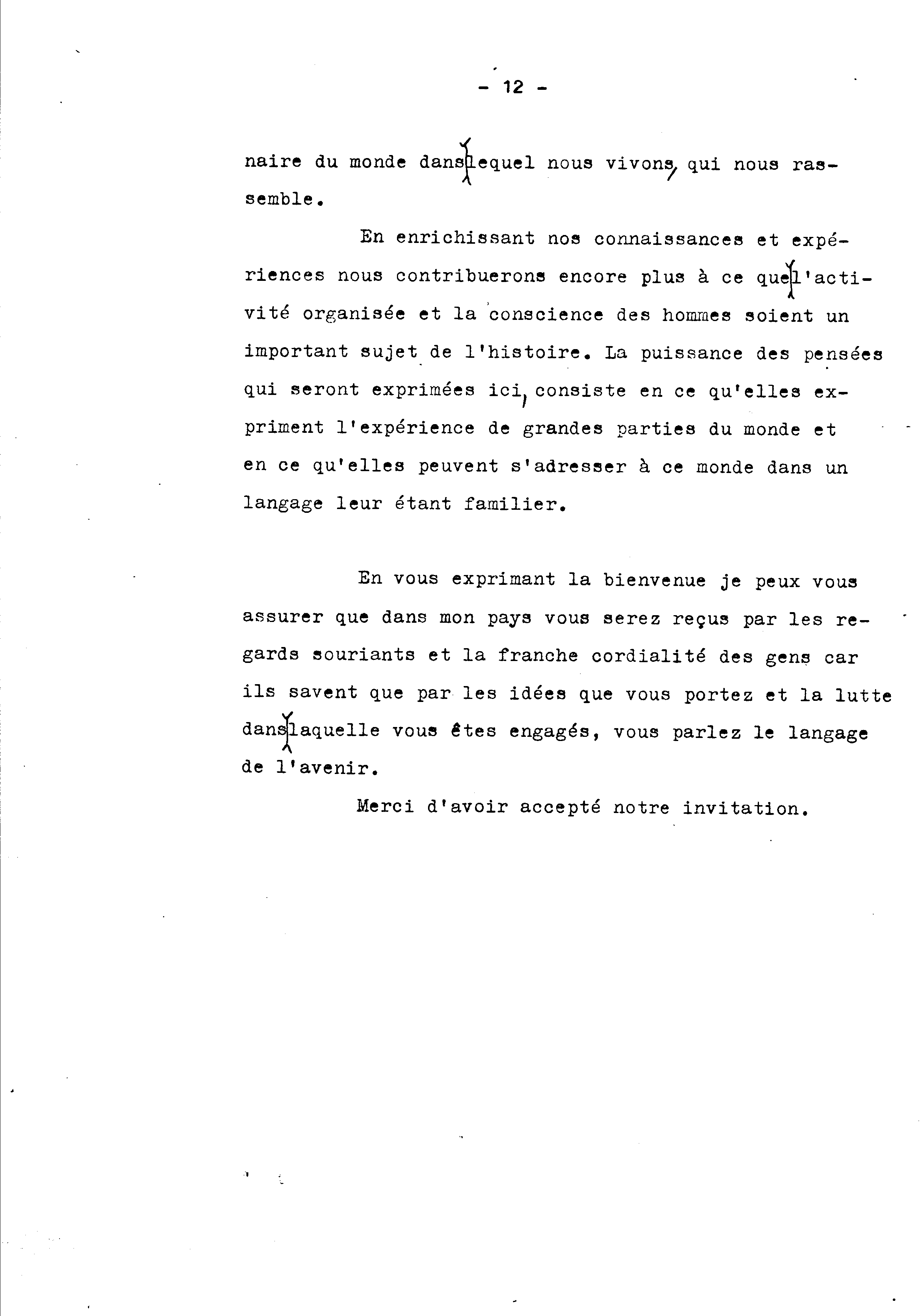 04788.001- pag.15
