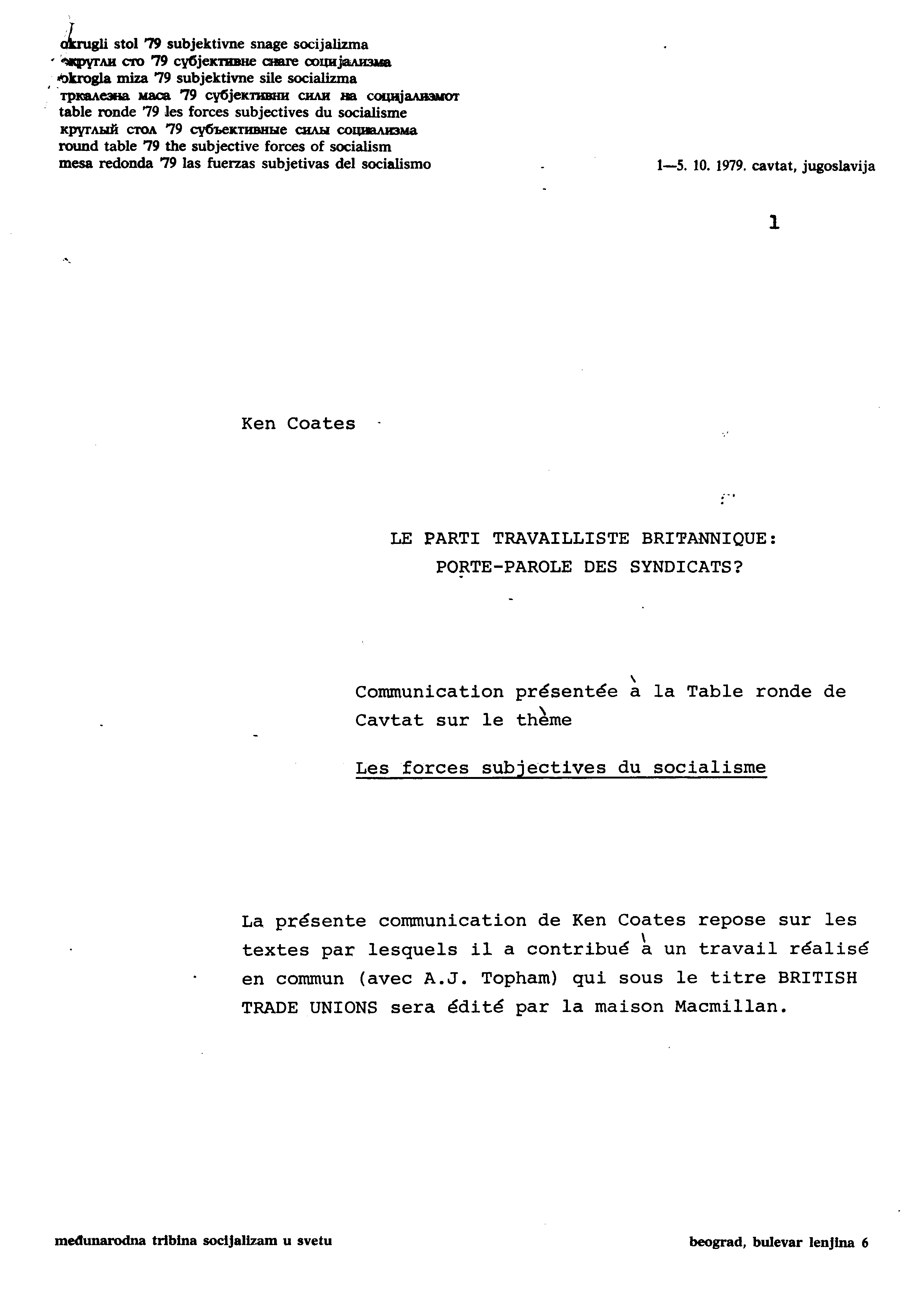 04788.001- pag.16