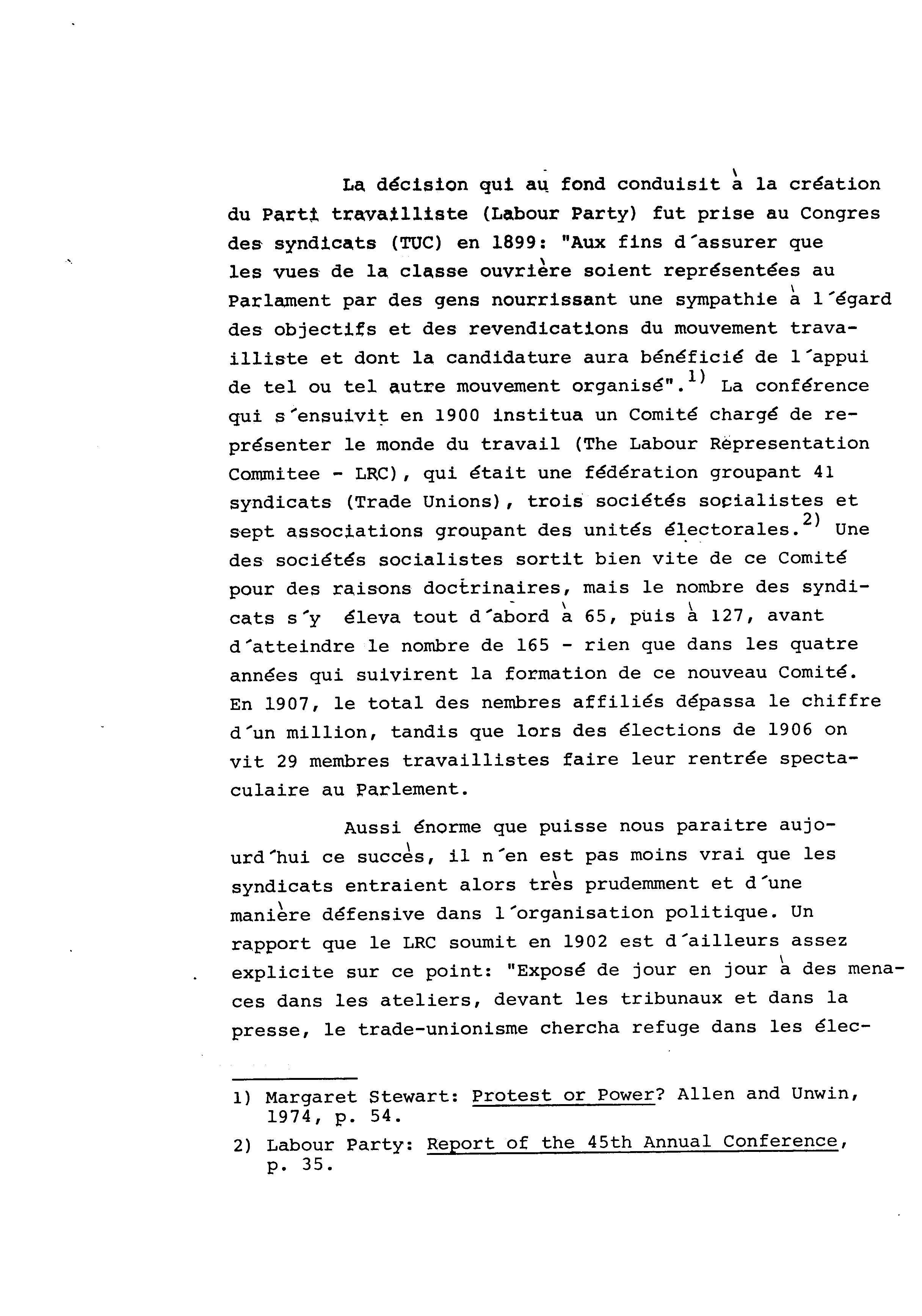 04788.001- pag.17