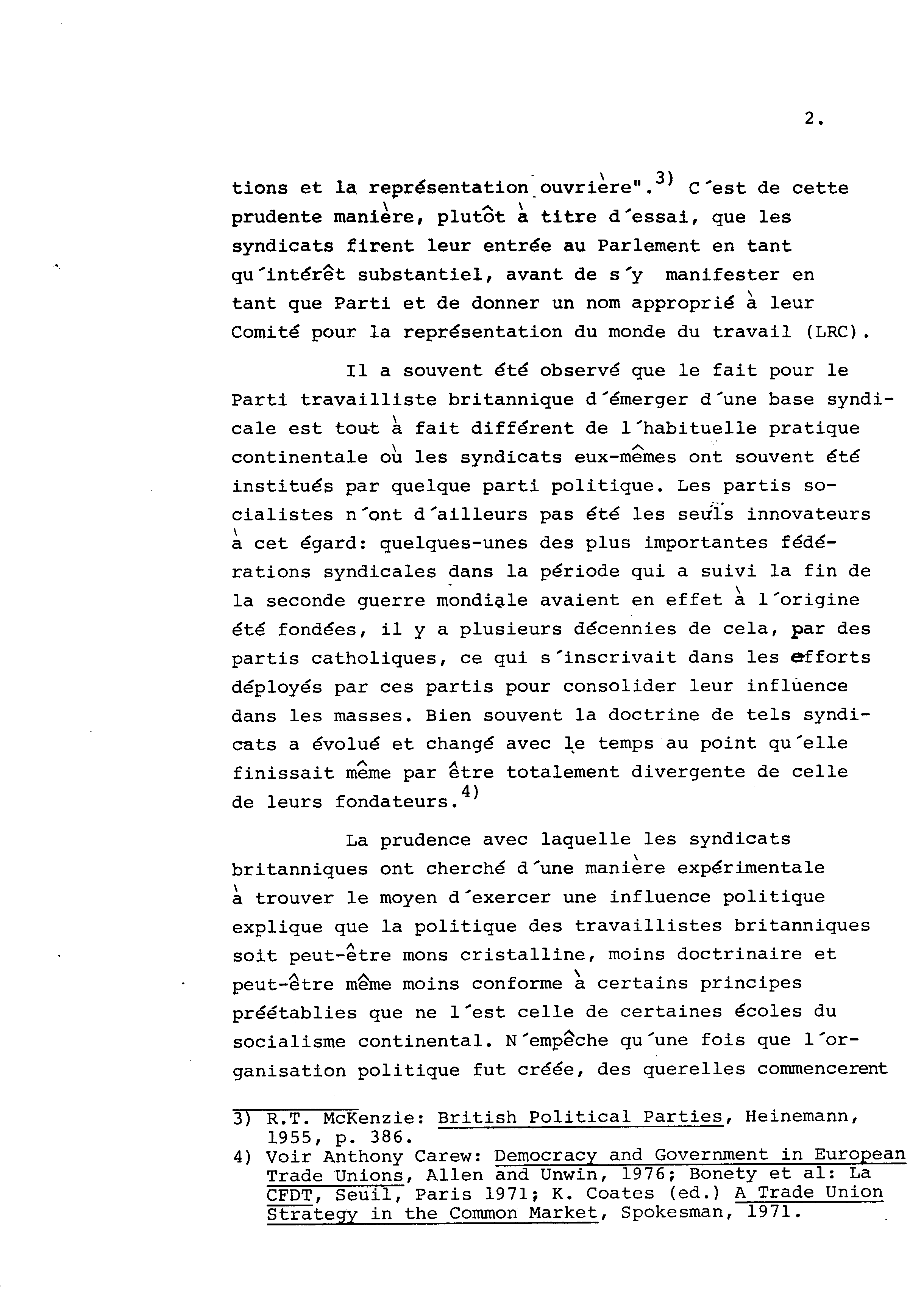04788.001- pag.18