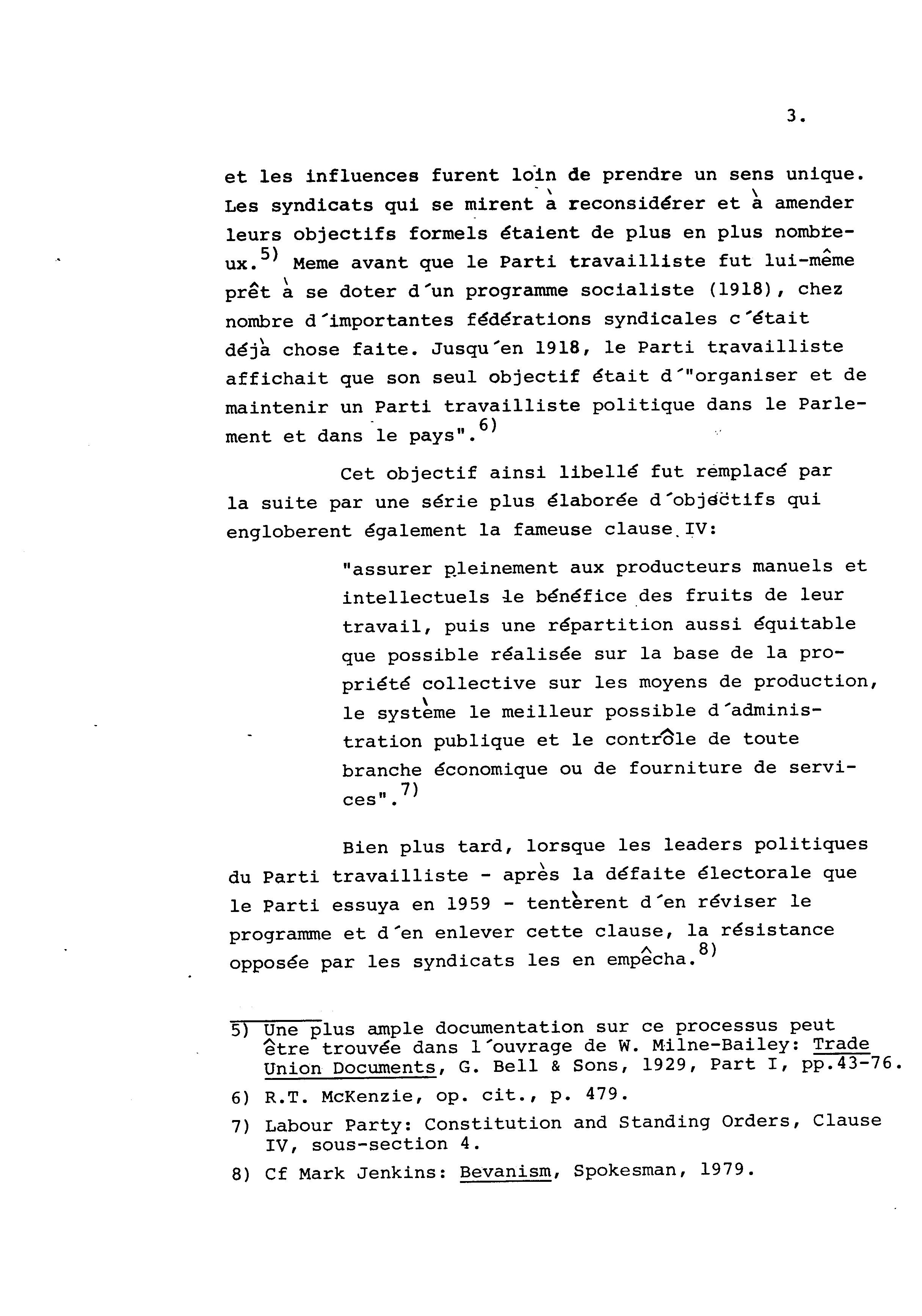 04788.001- pag.19