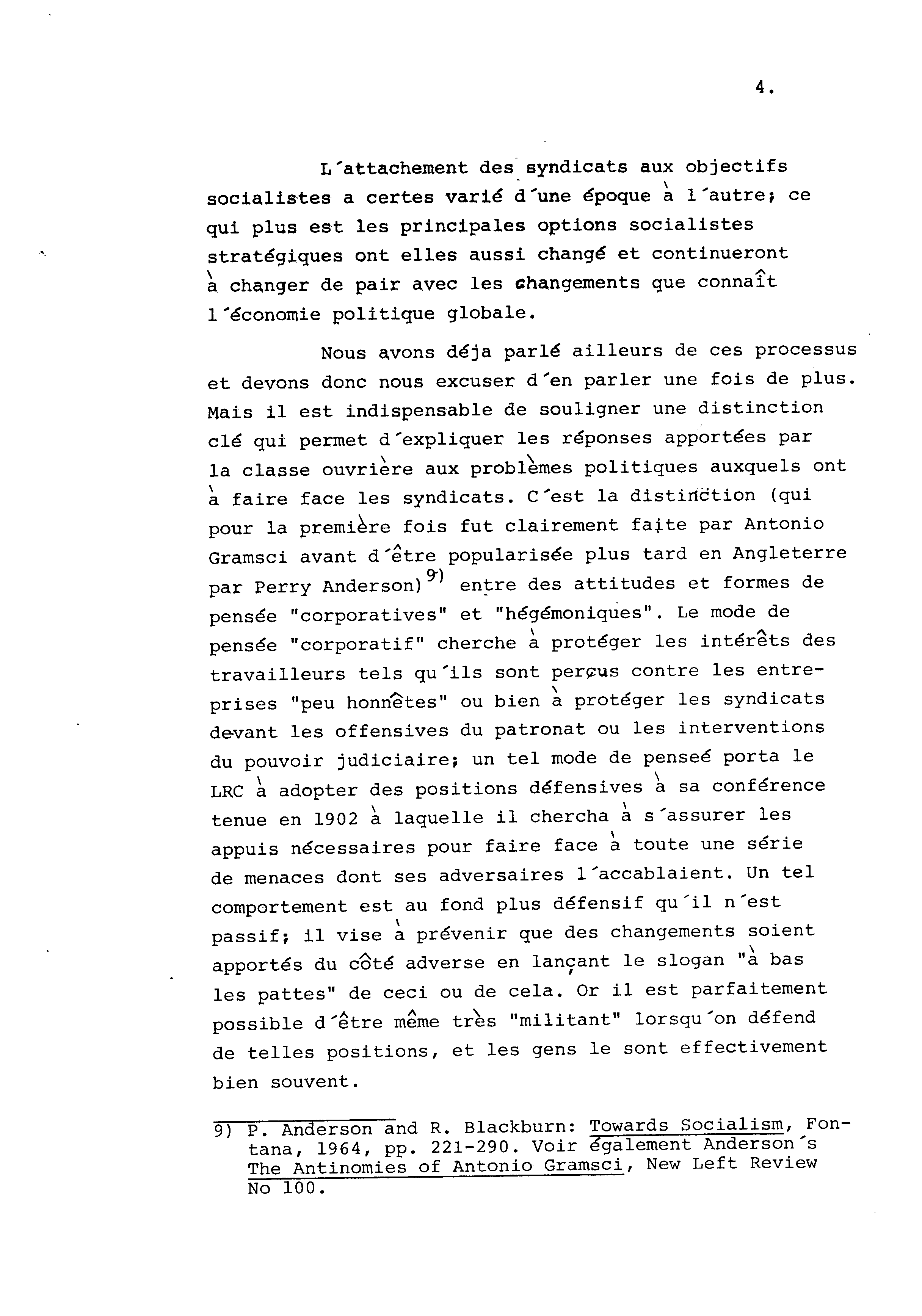04788.001- pag.20