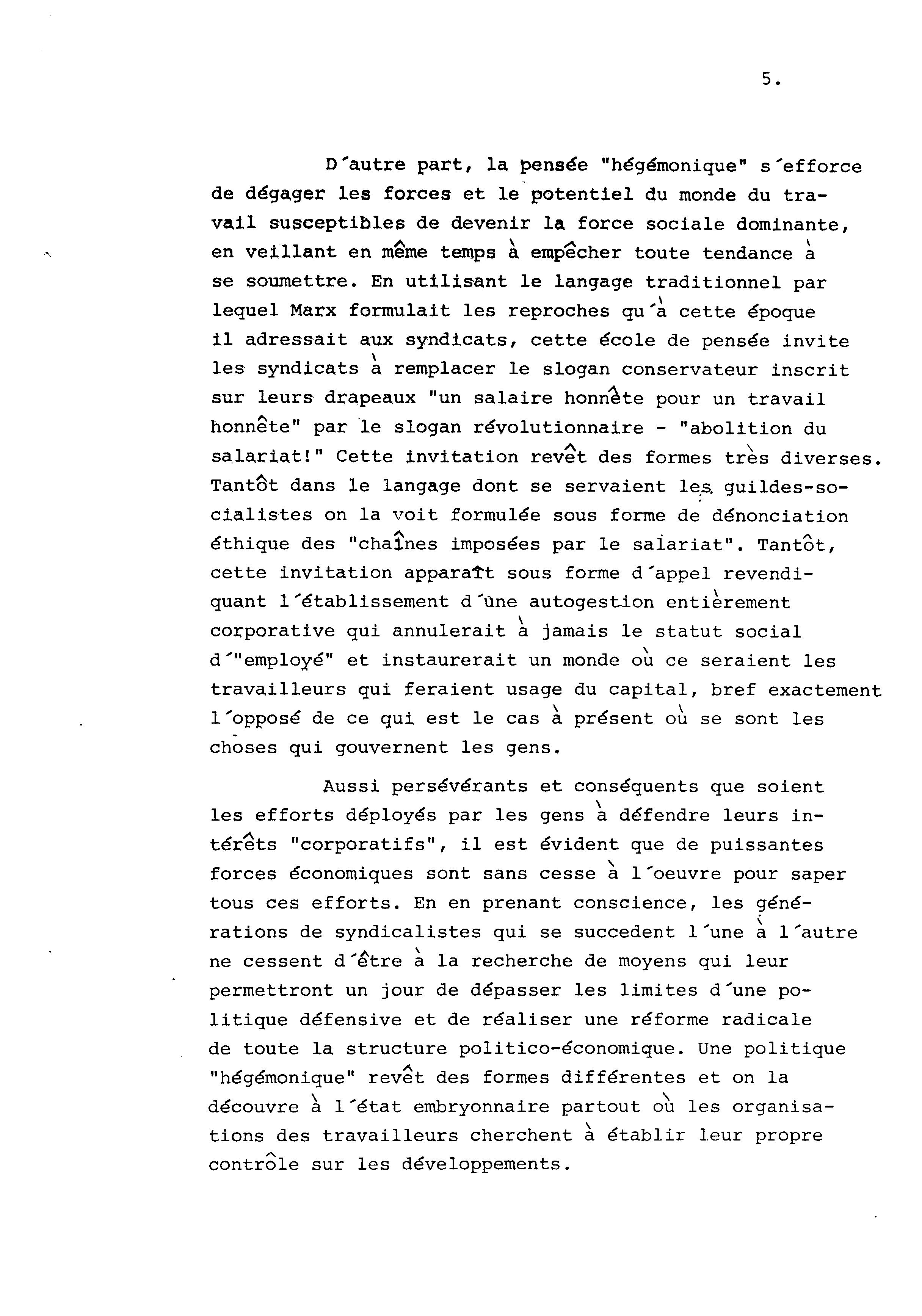 04788.001- pag.21
