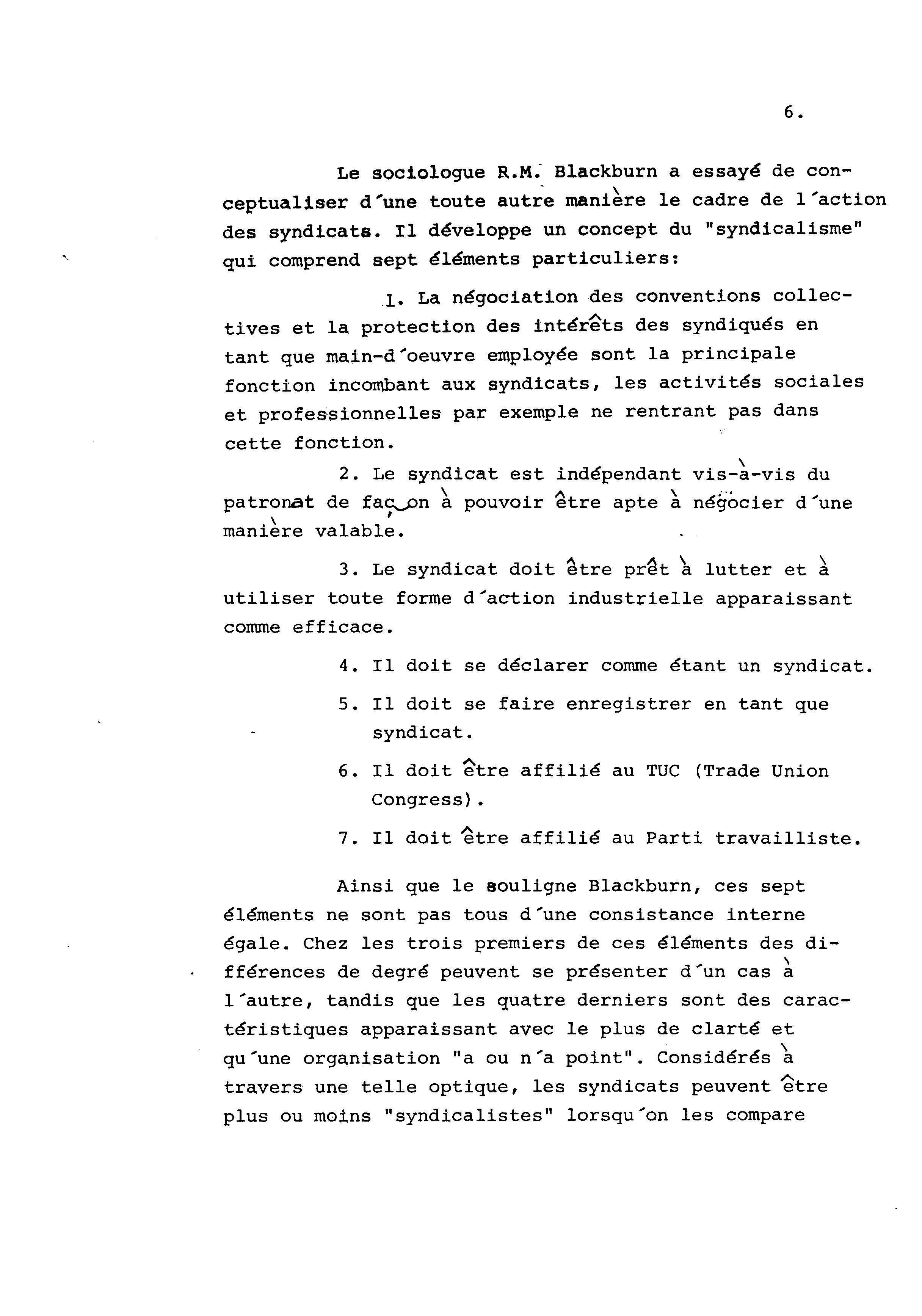 04788.001- pag.22