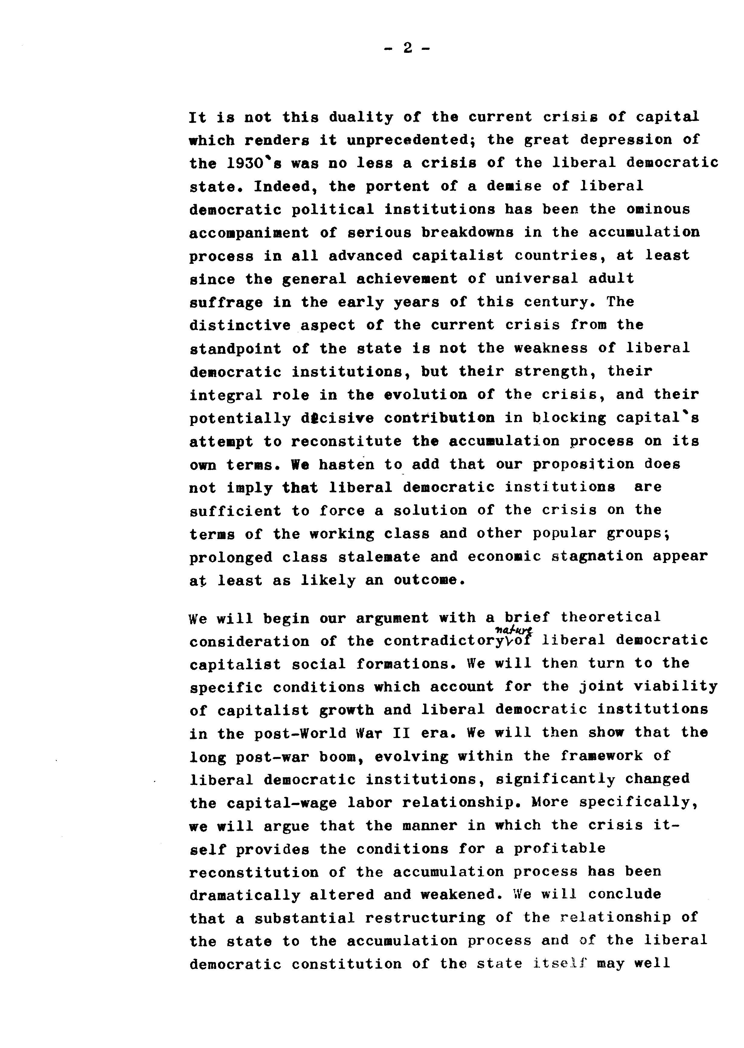 04788.004- pag.3