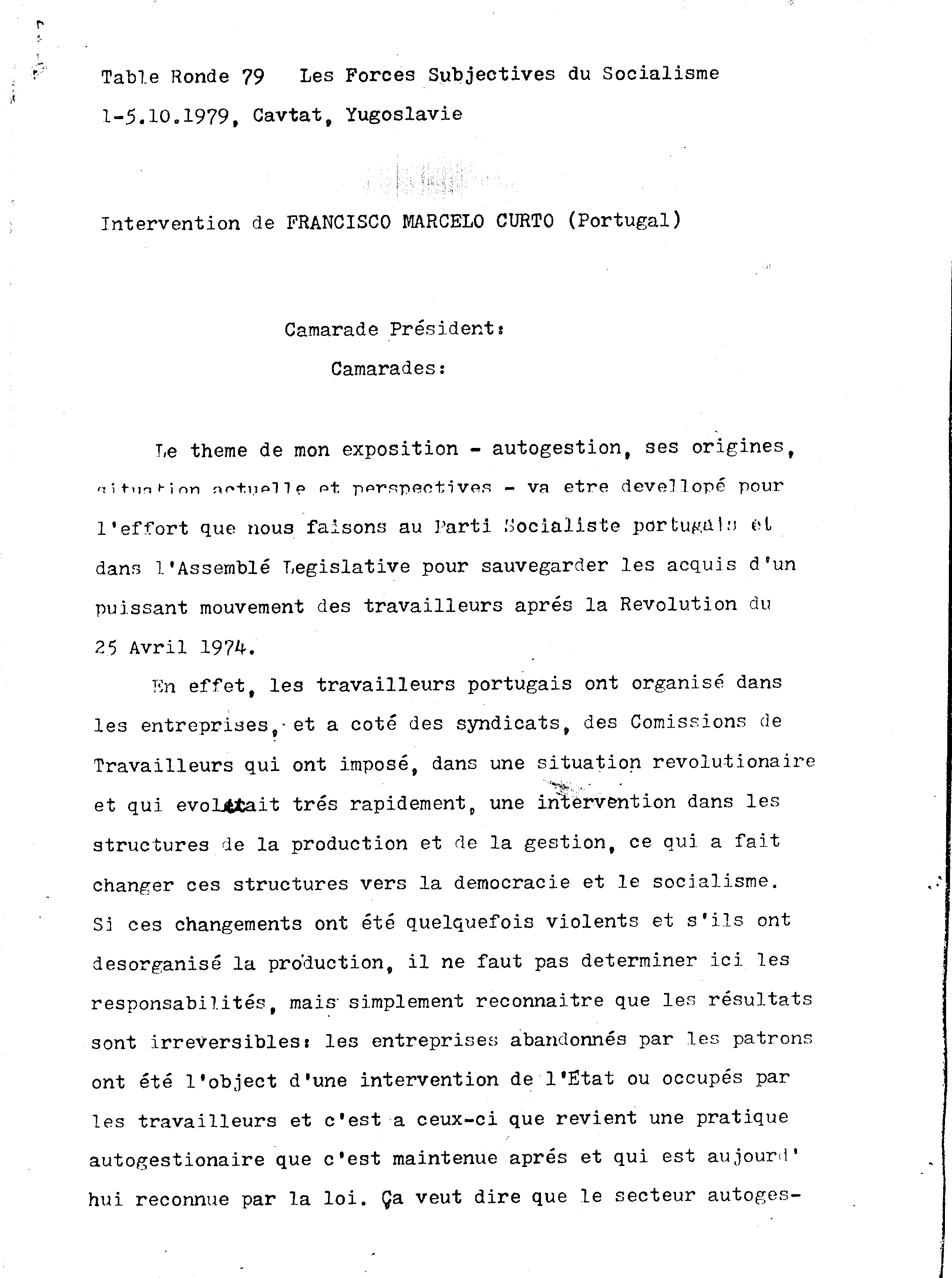04788.006- pag.3