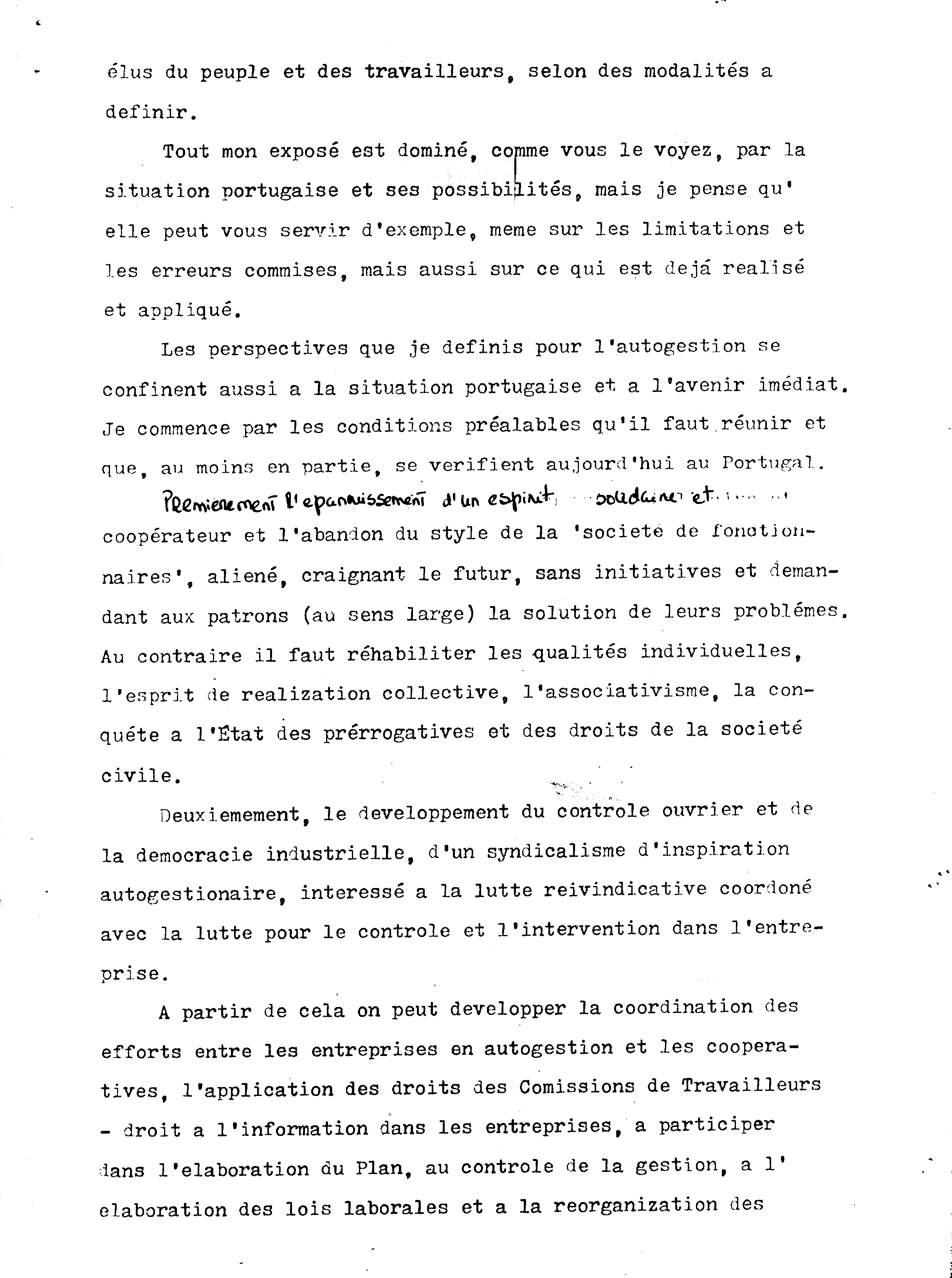 04788.006- pag.6