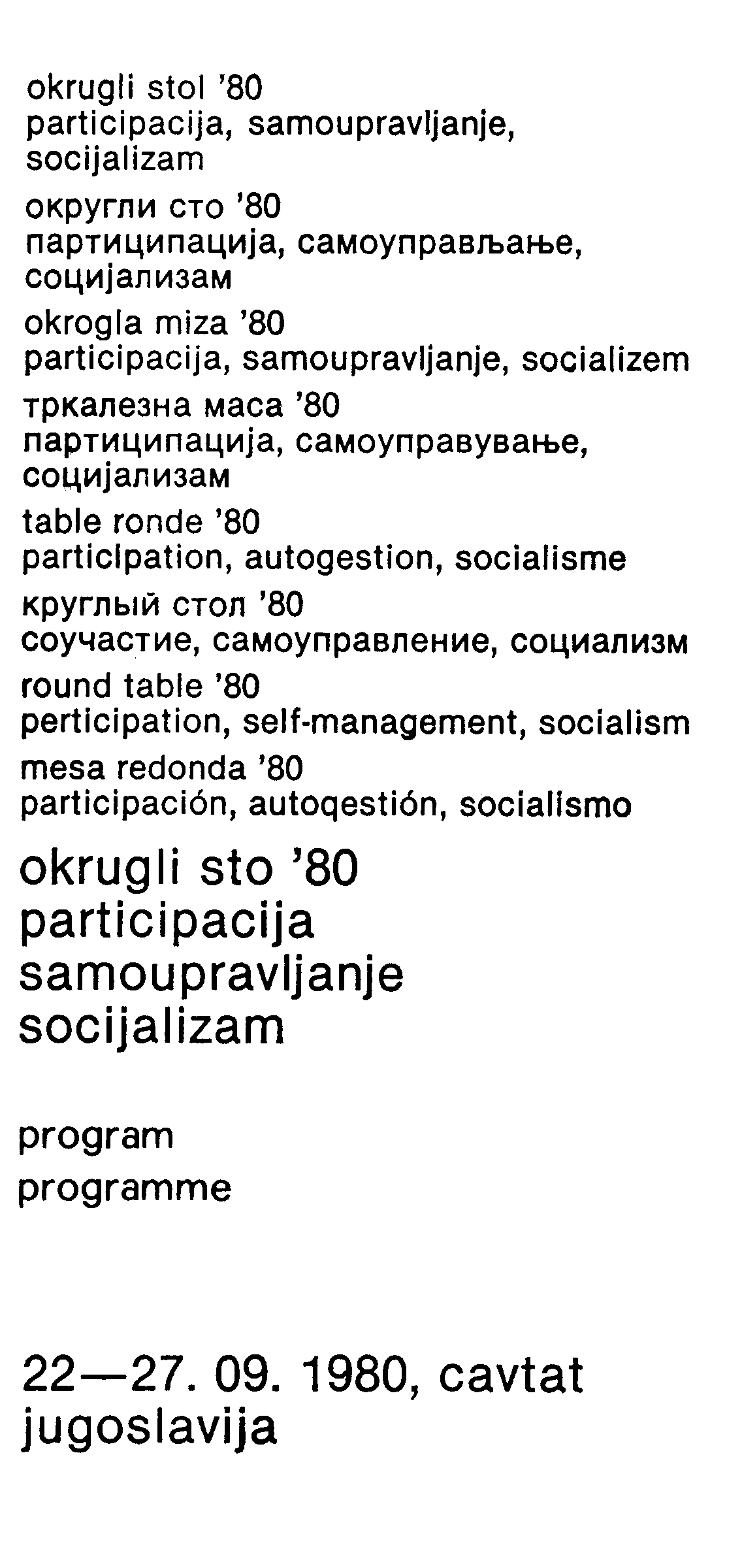 04788.007- pag.2