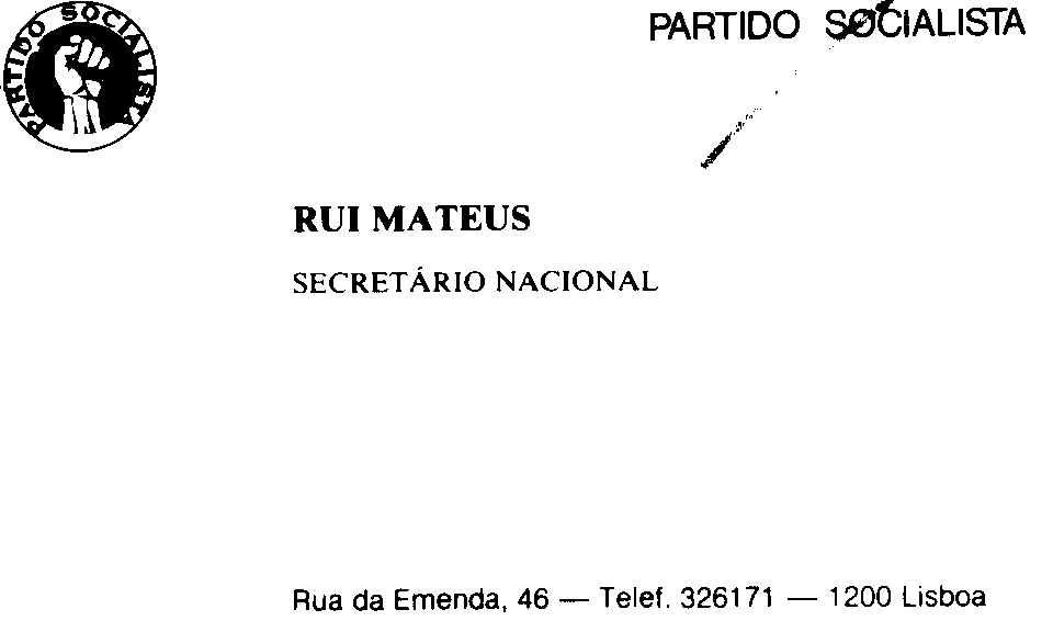 04788.008- pag.2