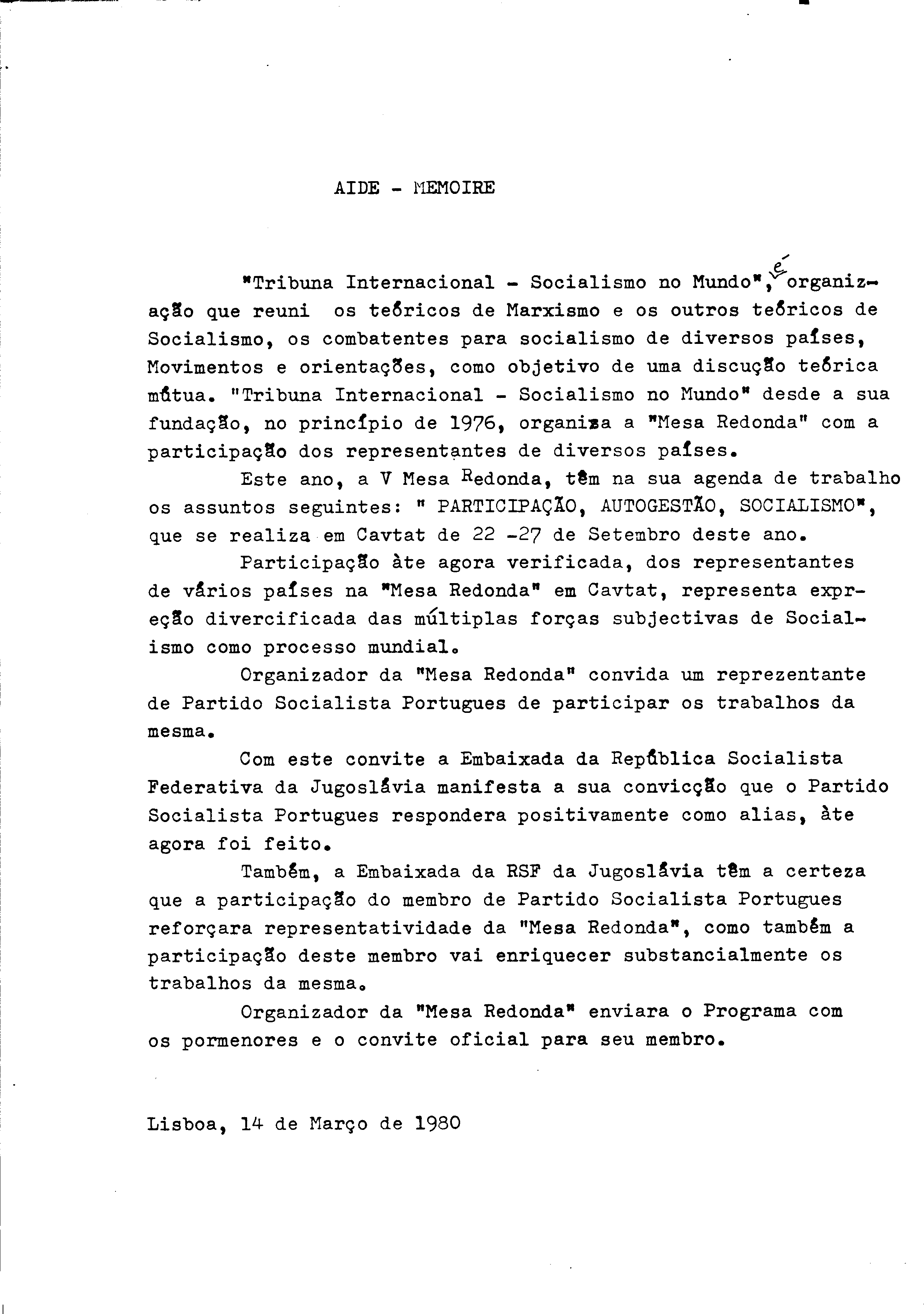 04788.008- pag.4