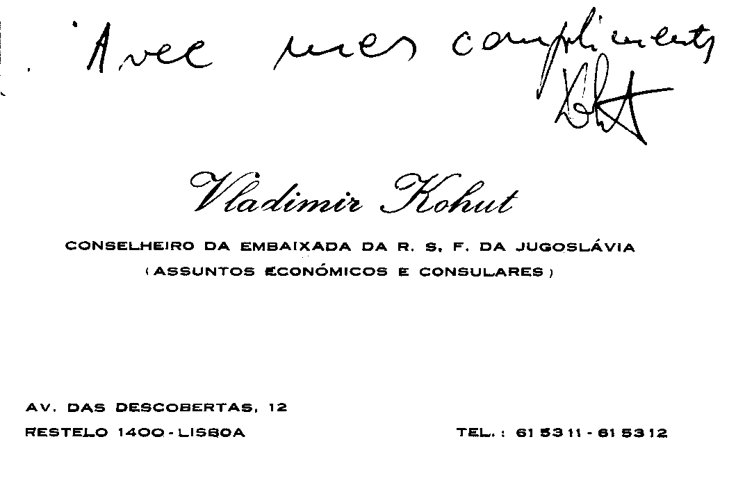 04788.008- pag.5