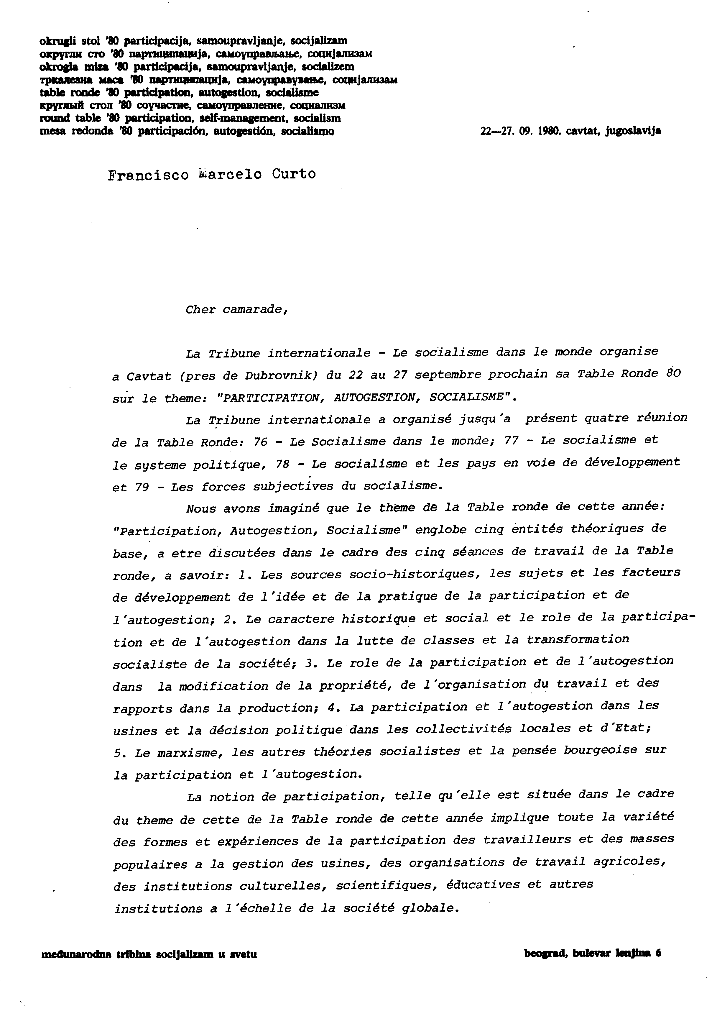04788.008- pag.6