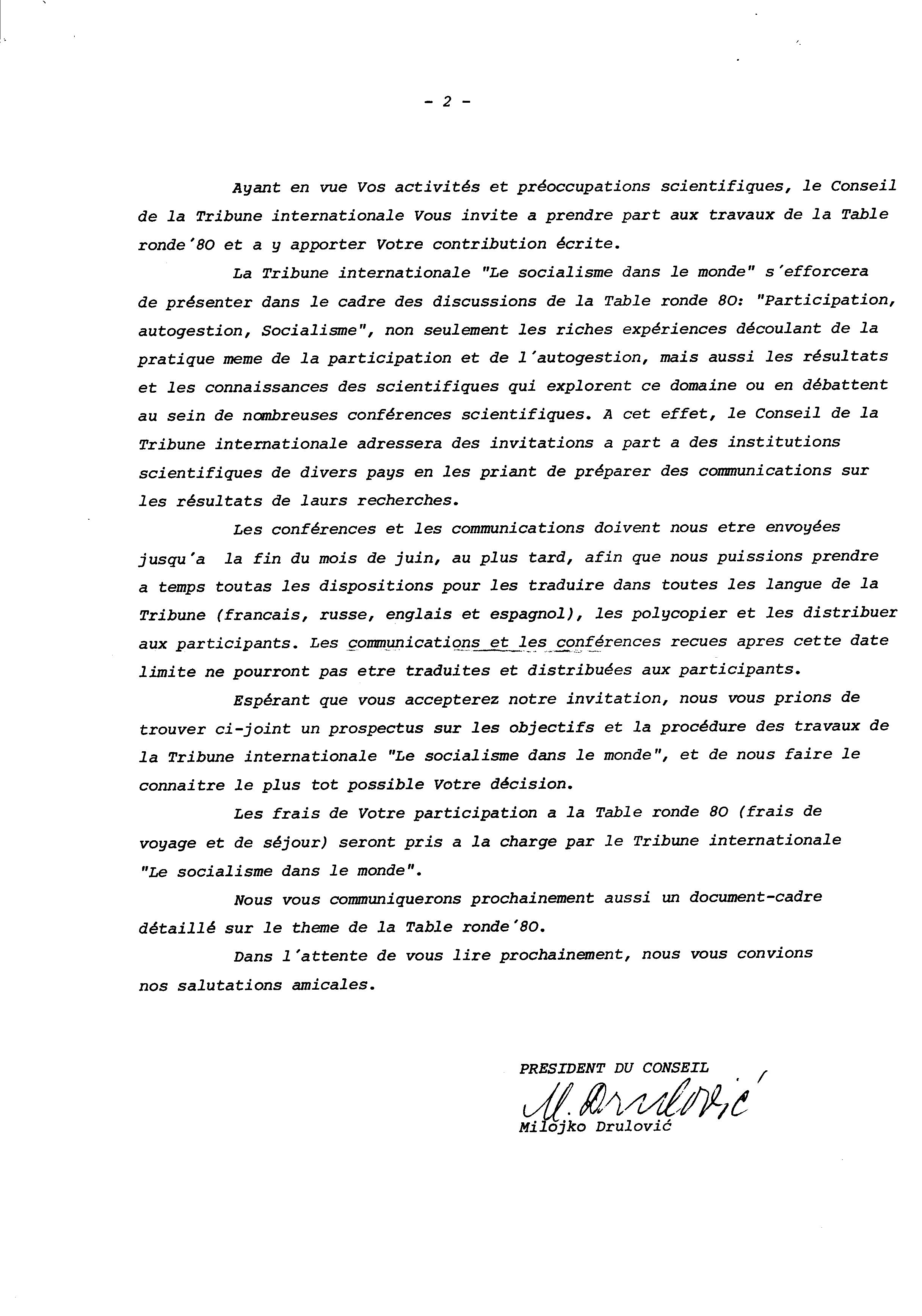 04788.008- pag.7