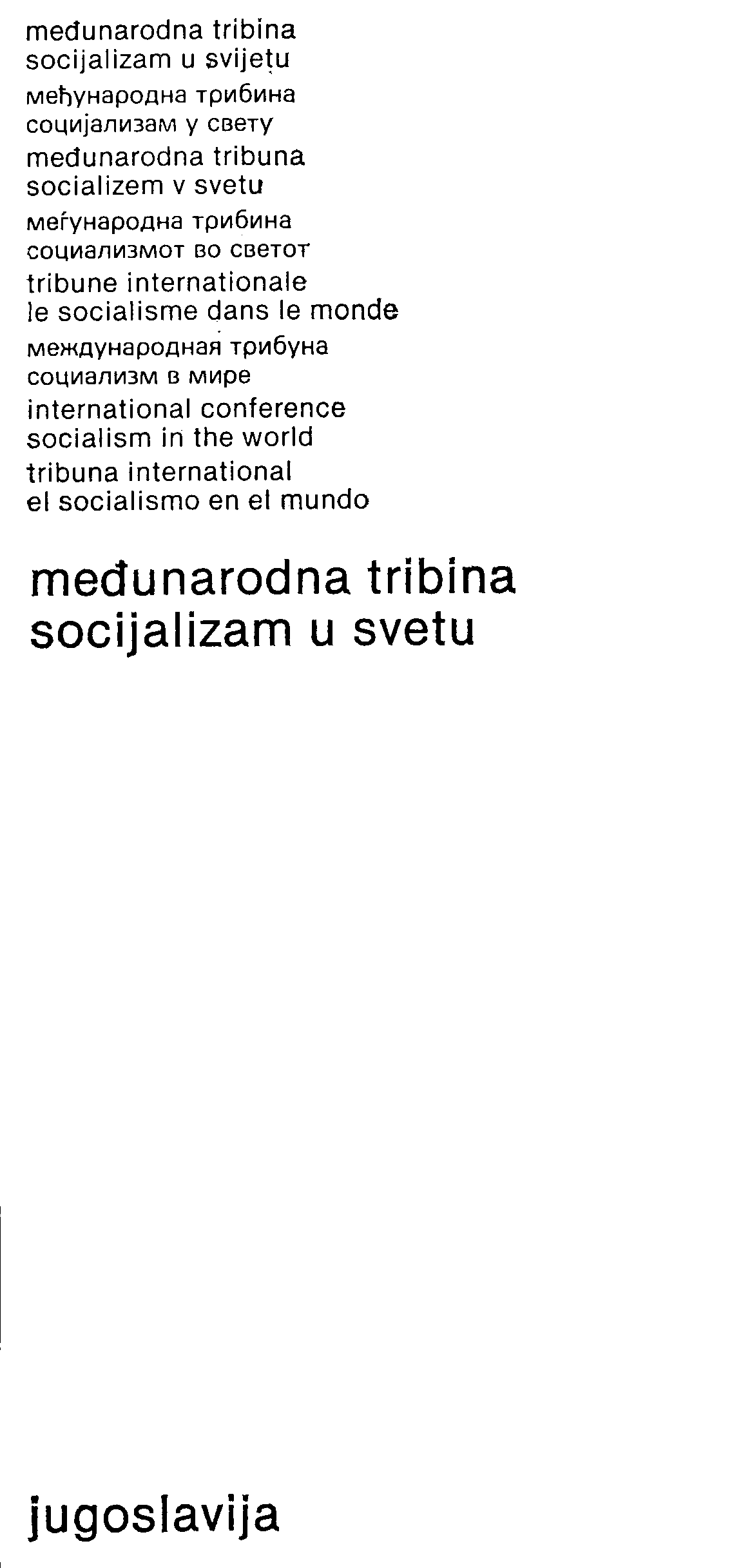 04788.008- pag.8