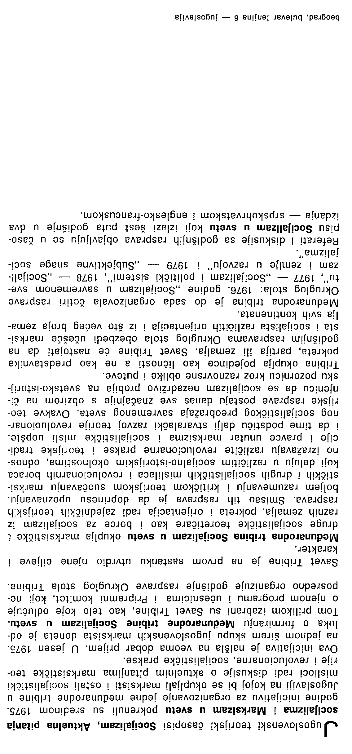 04788.008- pag.11