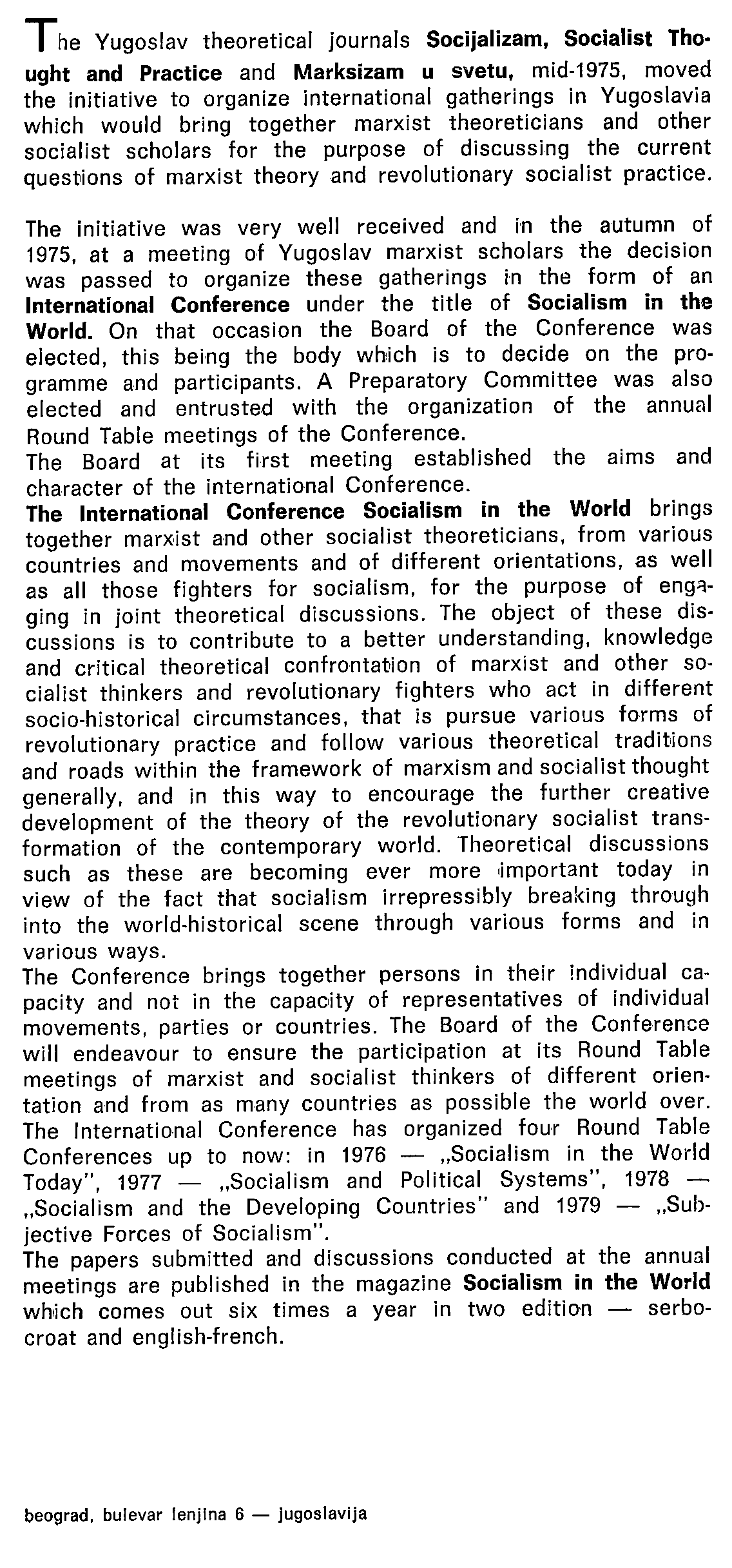 04788.008- pag.14