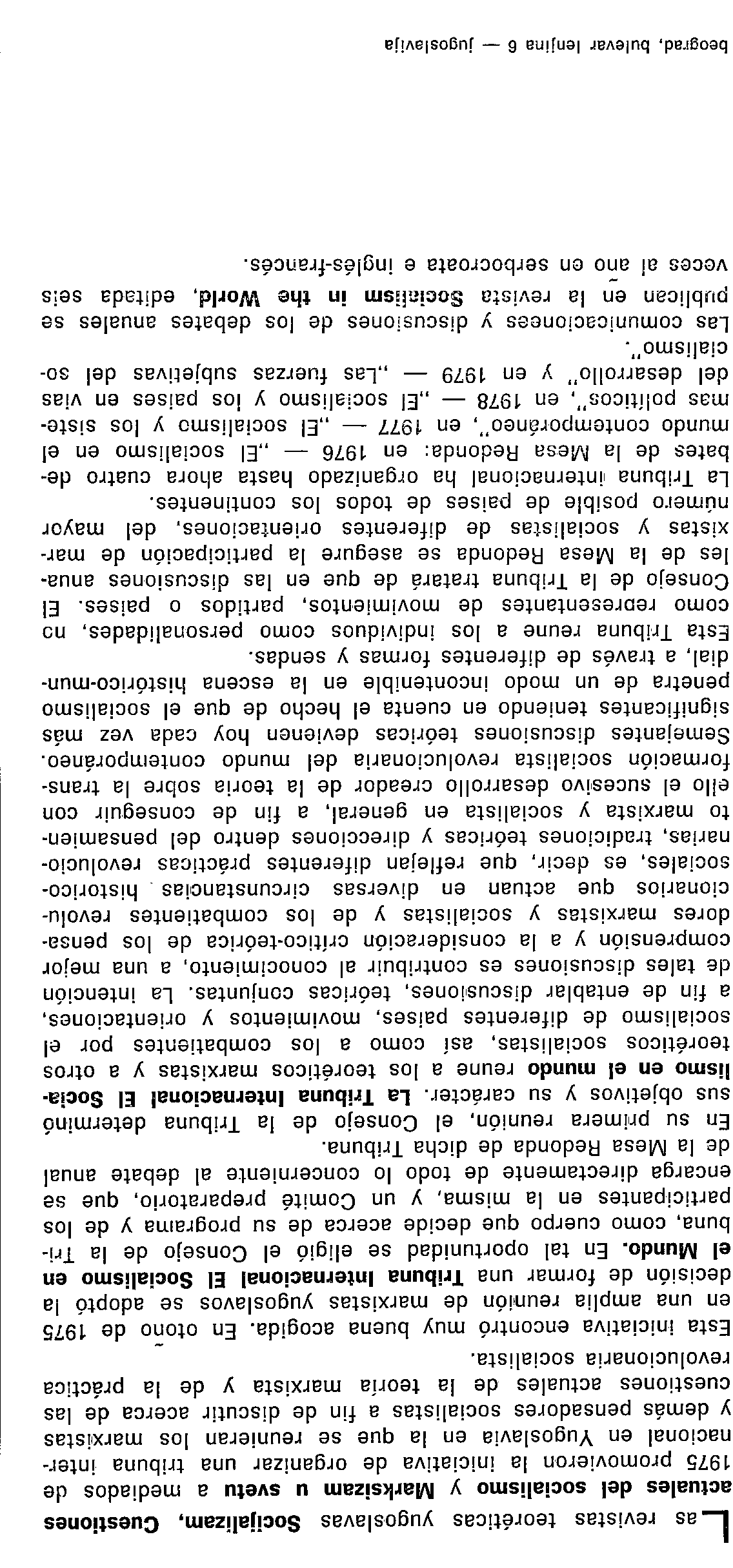 04788.008- pag.15