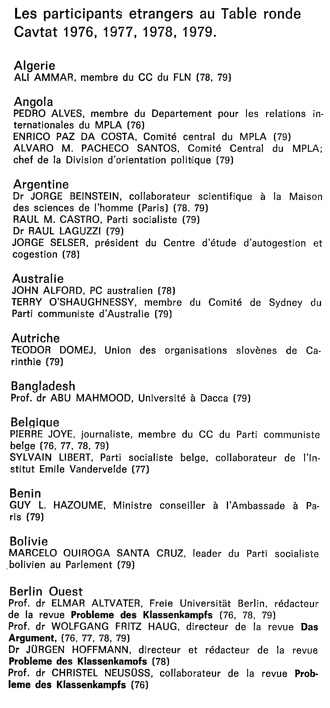 04788.008- pag.16