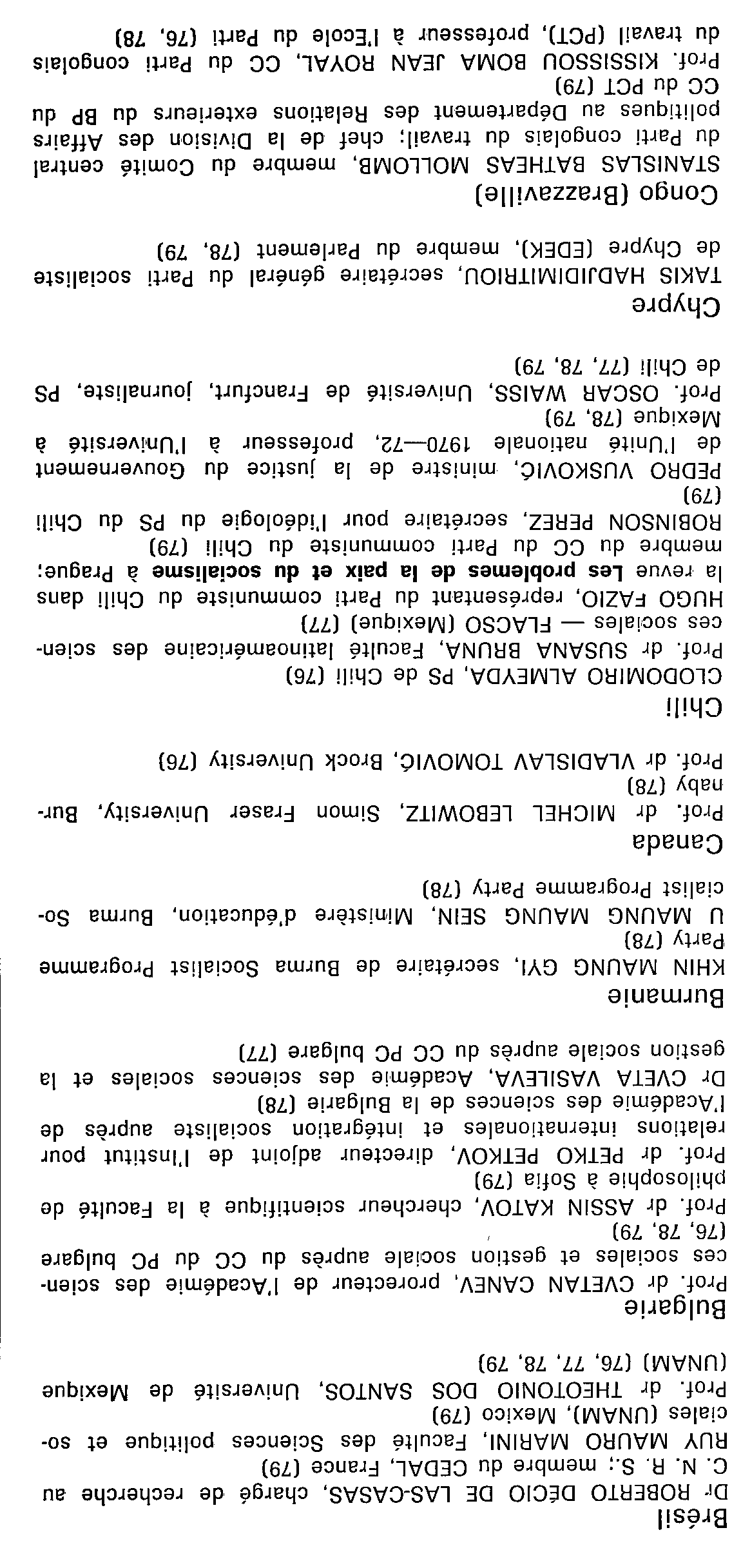 04788.008- pag.17