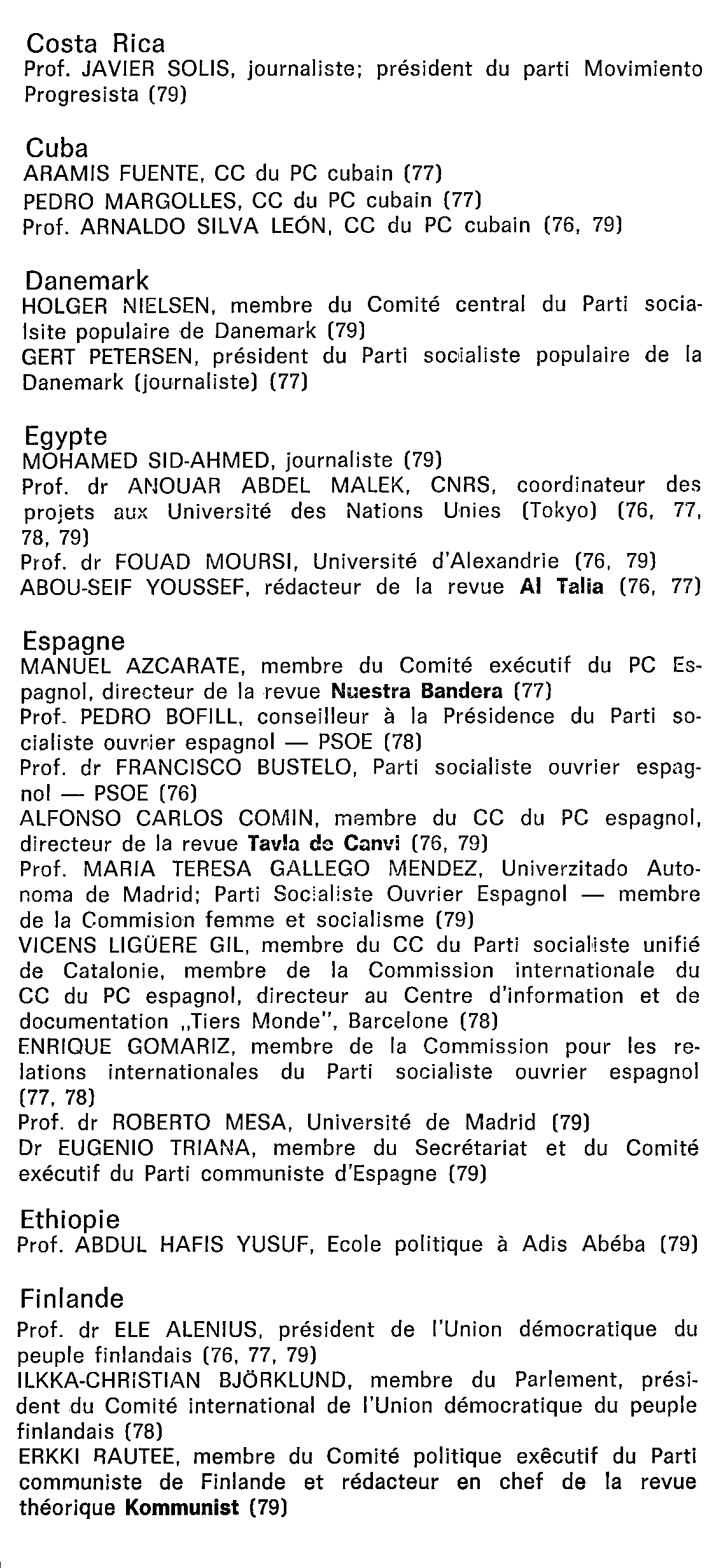 04788.008- pag.18