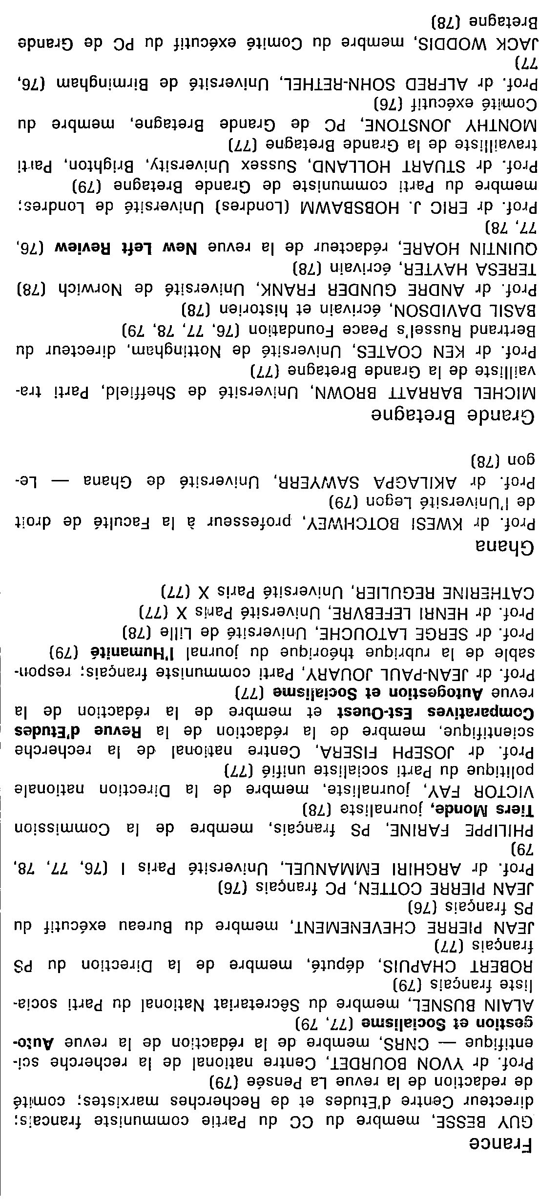 04788.008- pag.19
