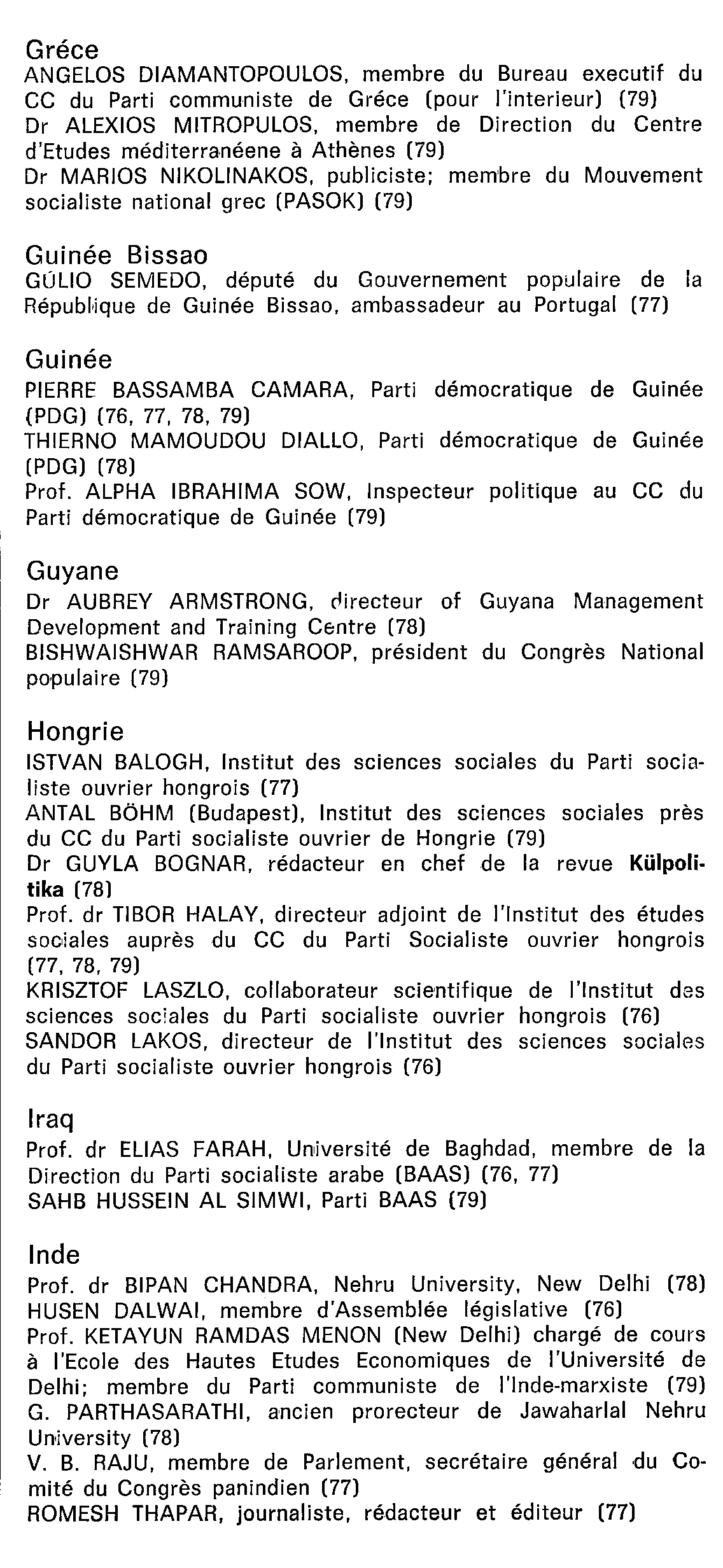 04788.008- pag.20