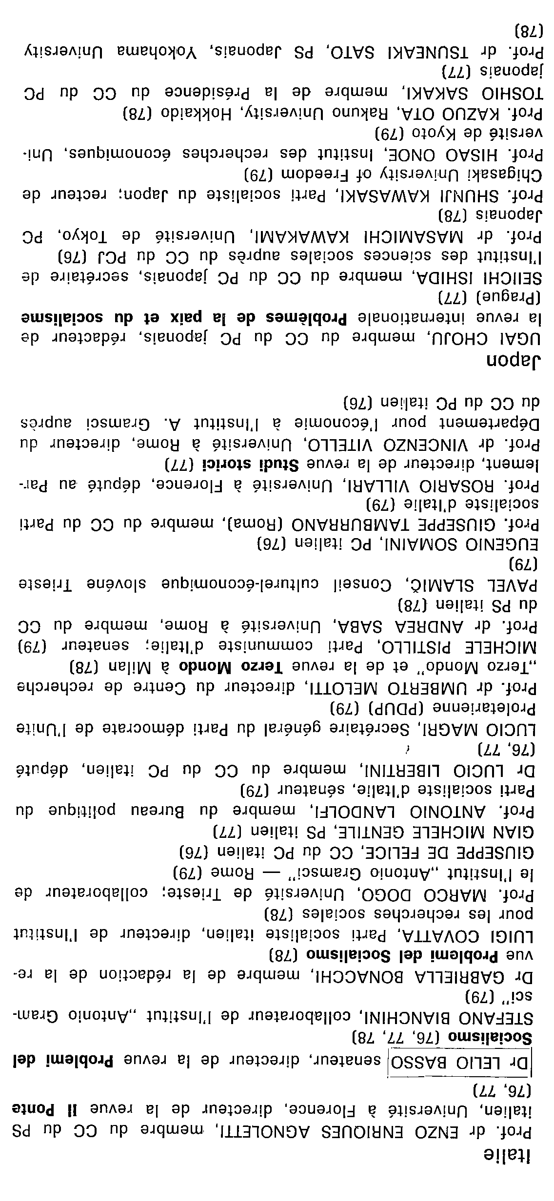 04788.008- pag.21
