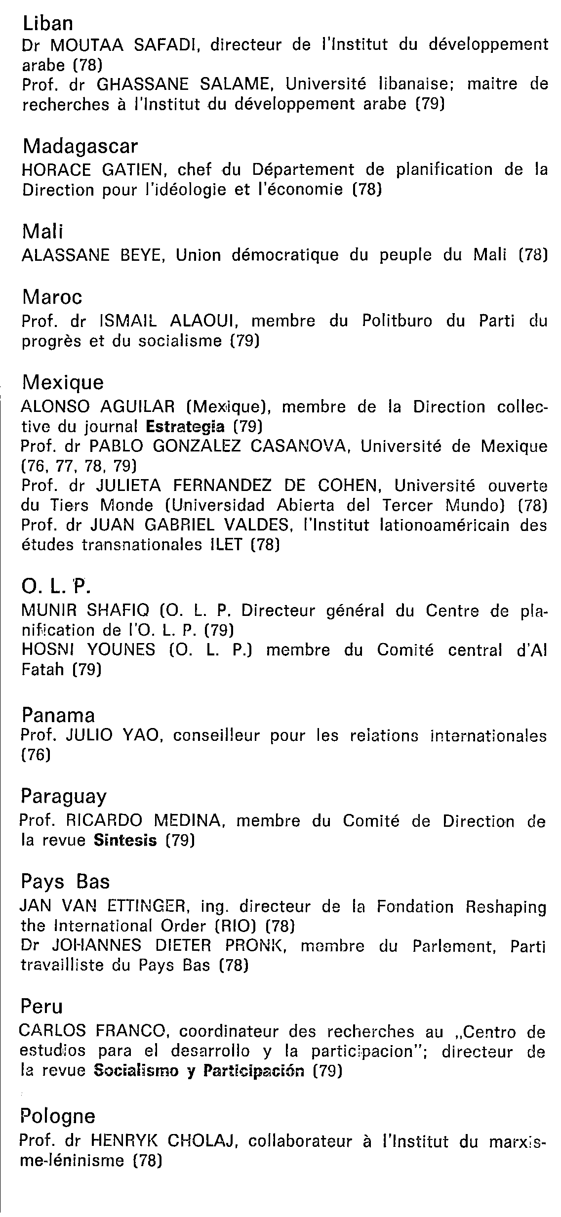 04788.008- pag.22