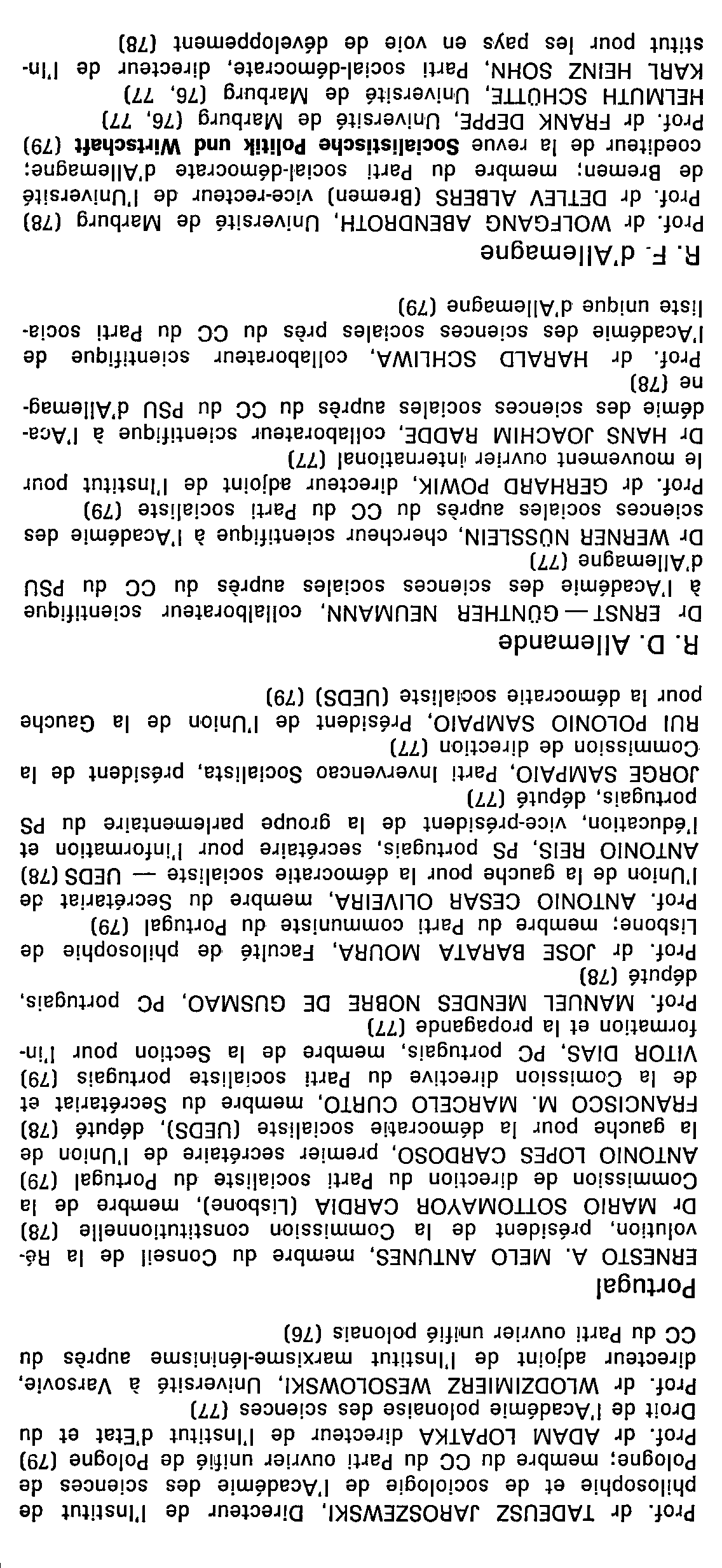 04788.008- pag.23