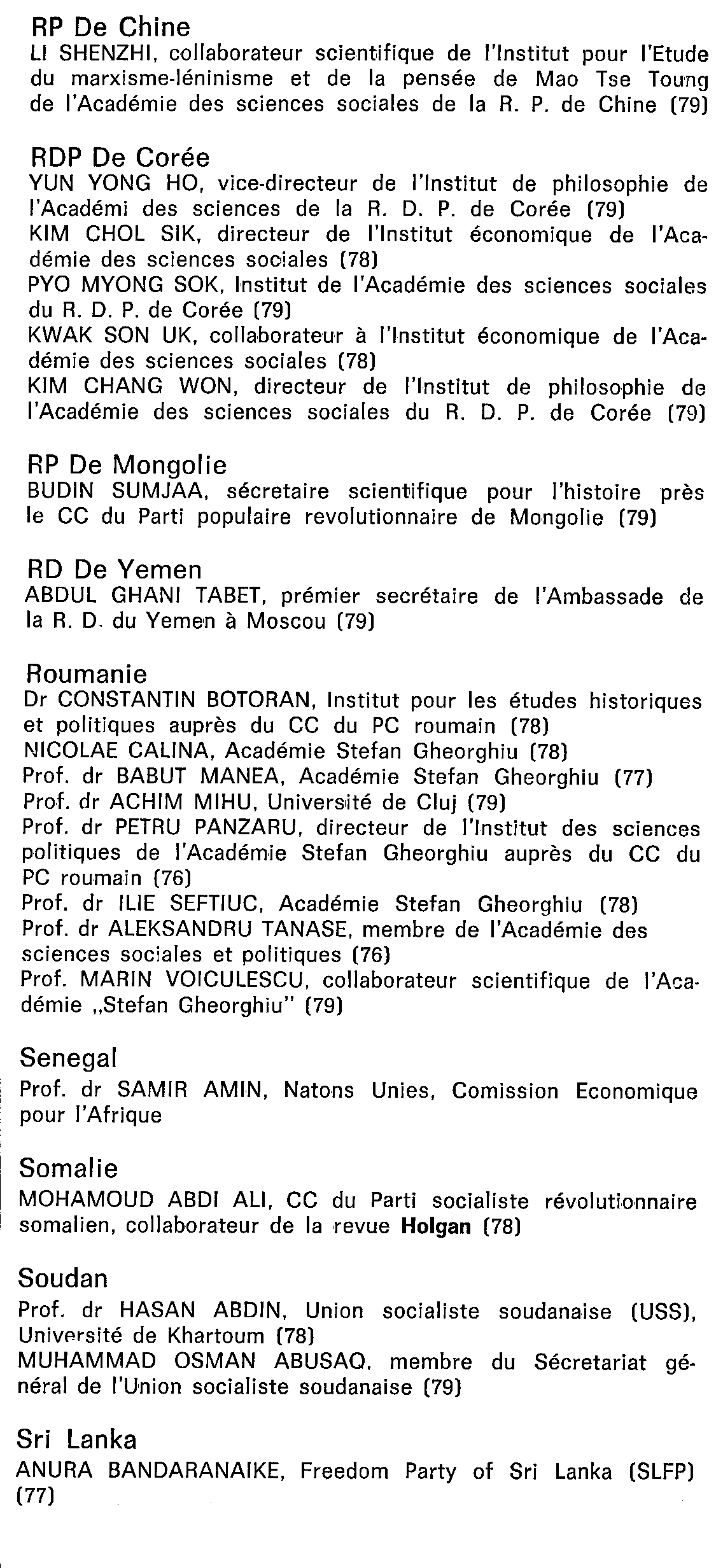 04788.008- pag.24