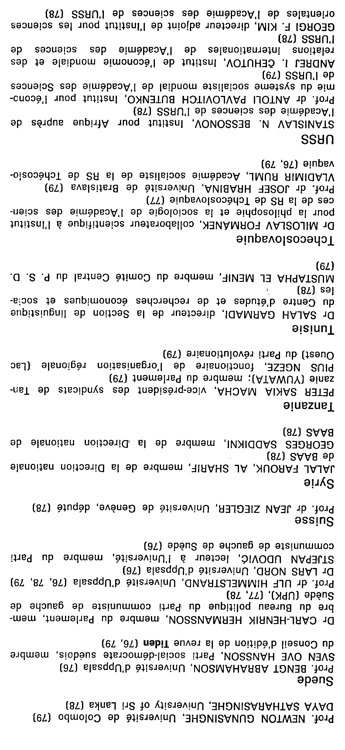 04788.008- pag.25