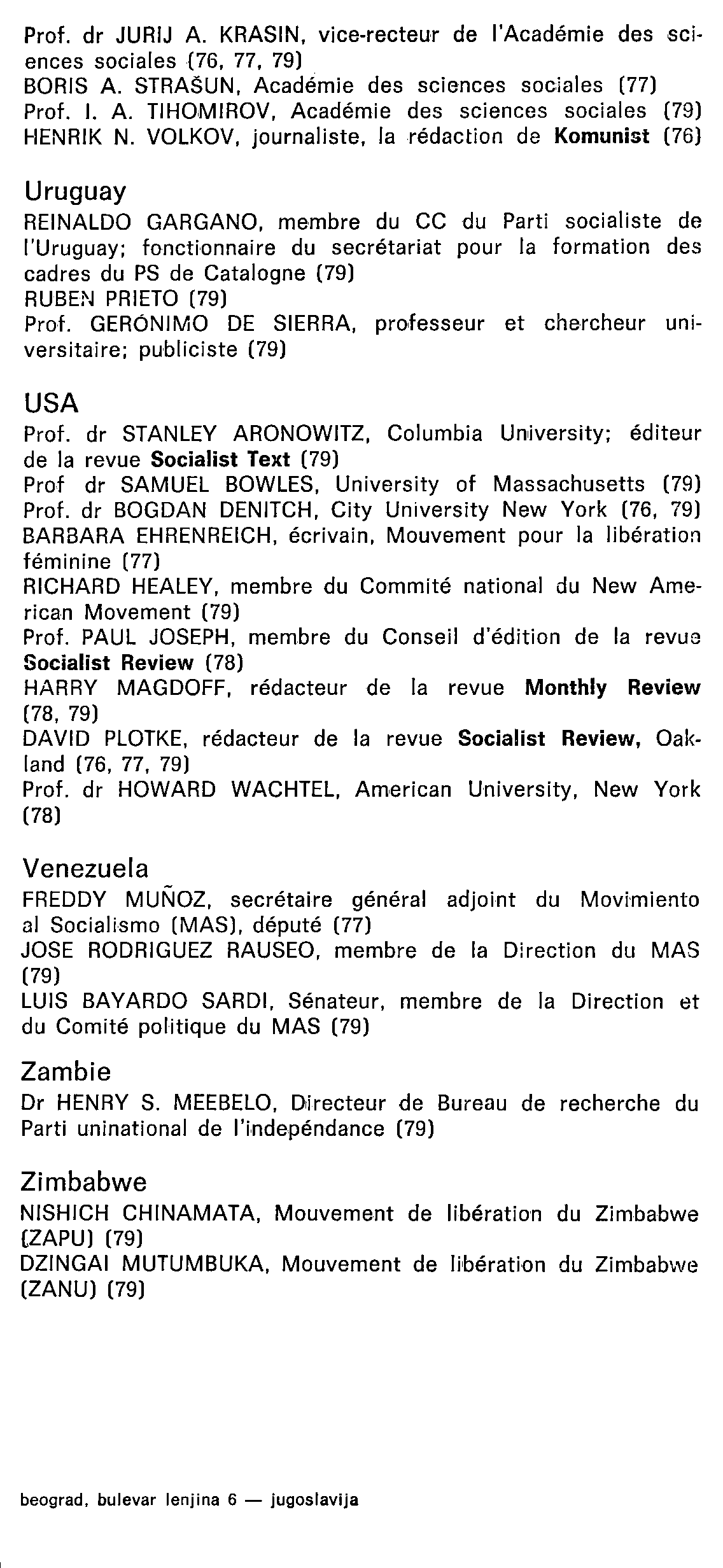 04788.008- pag.26