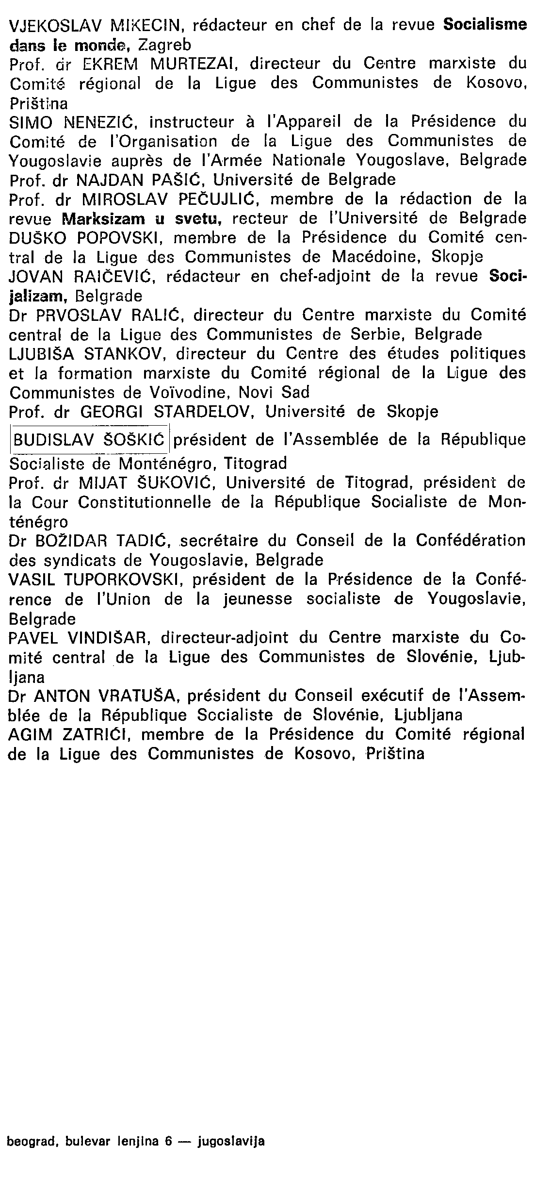 04788.008- pag.28