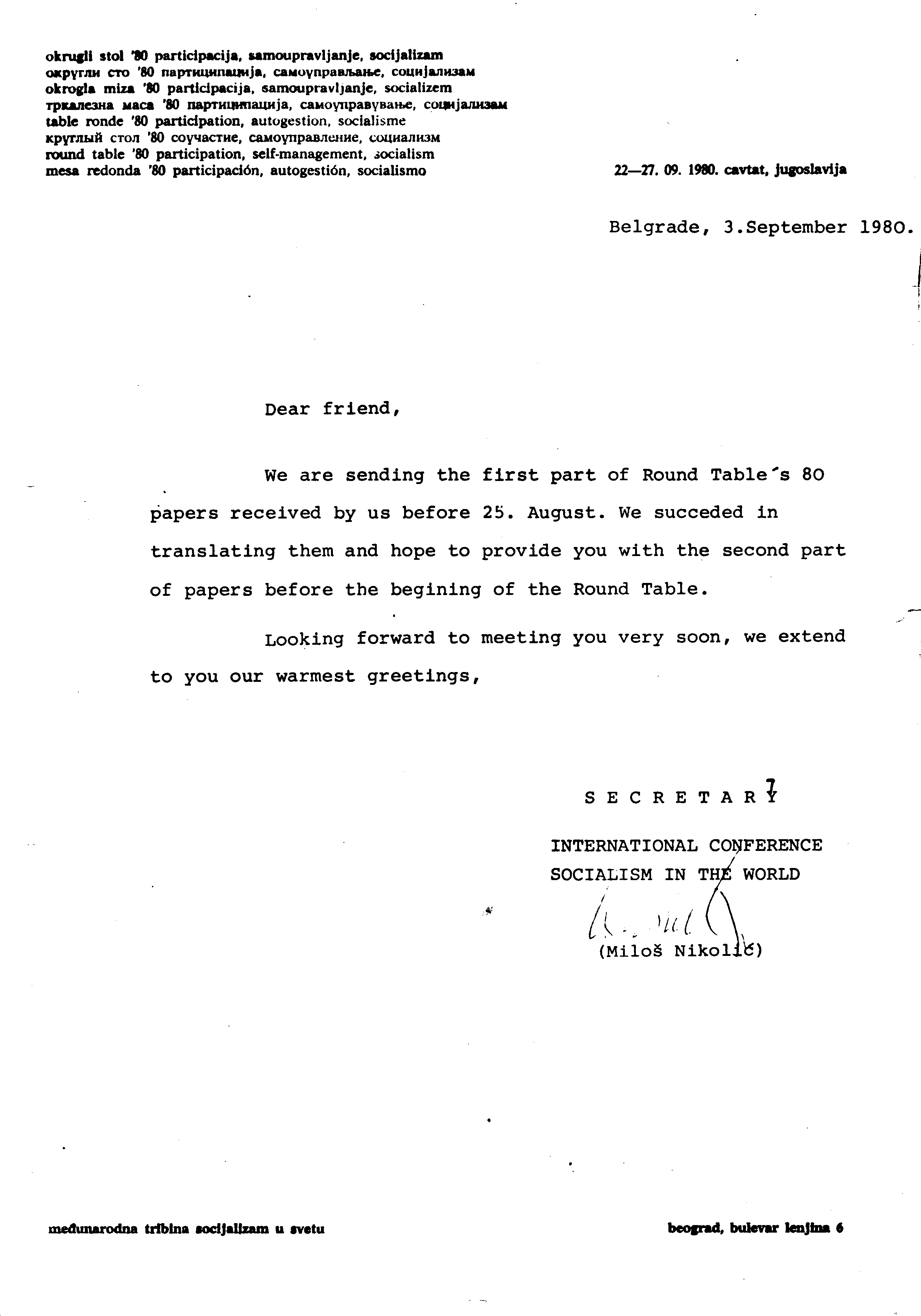 04788.008- pag.30