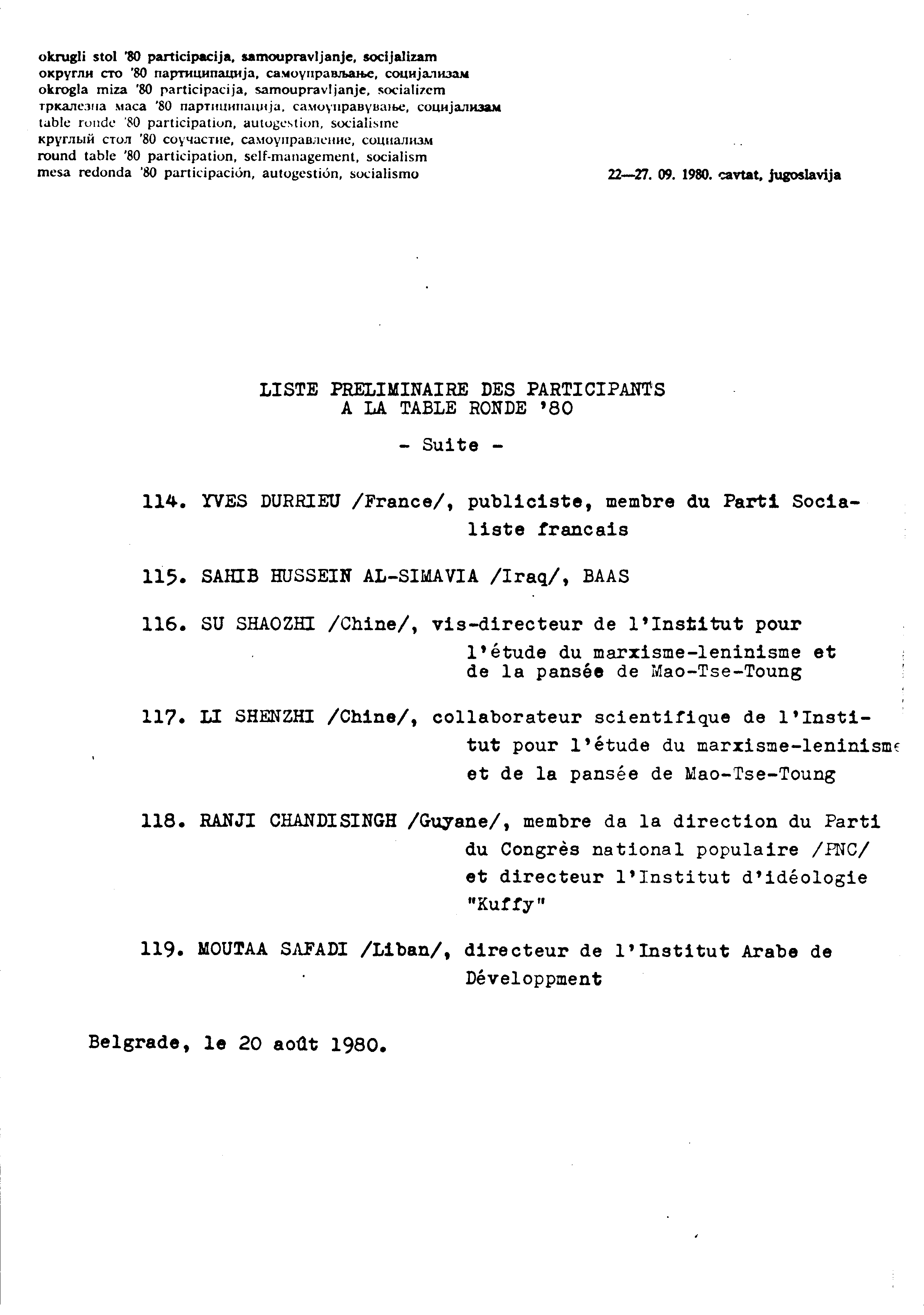 04788.008- pag.32