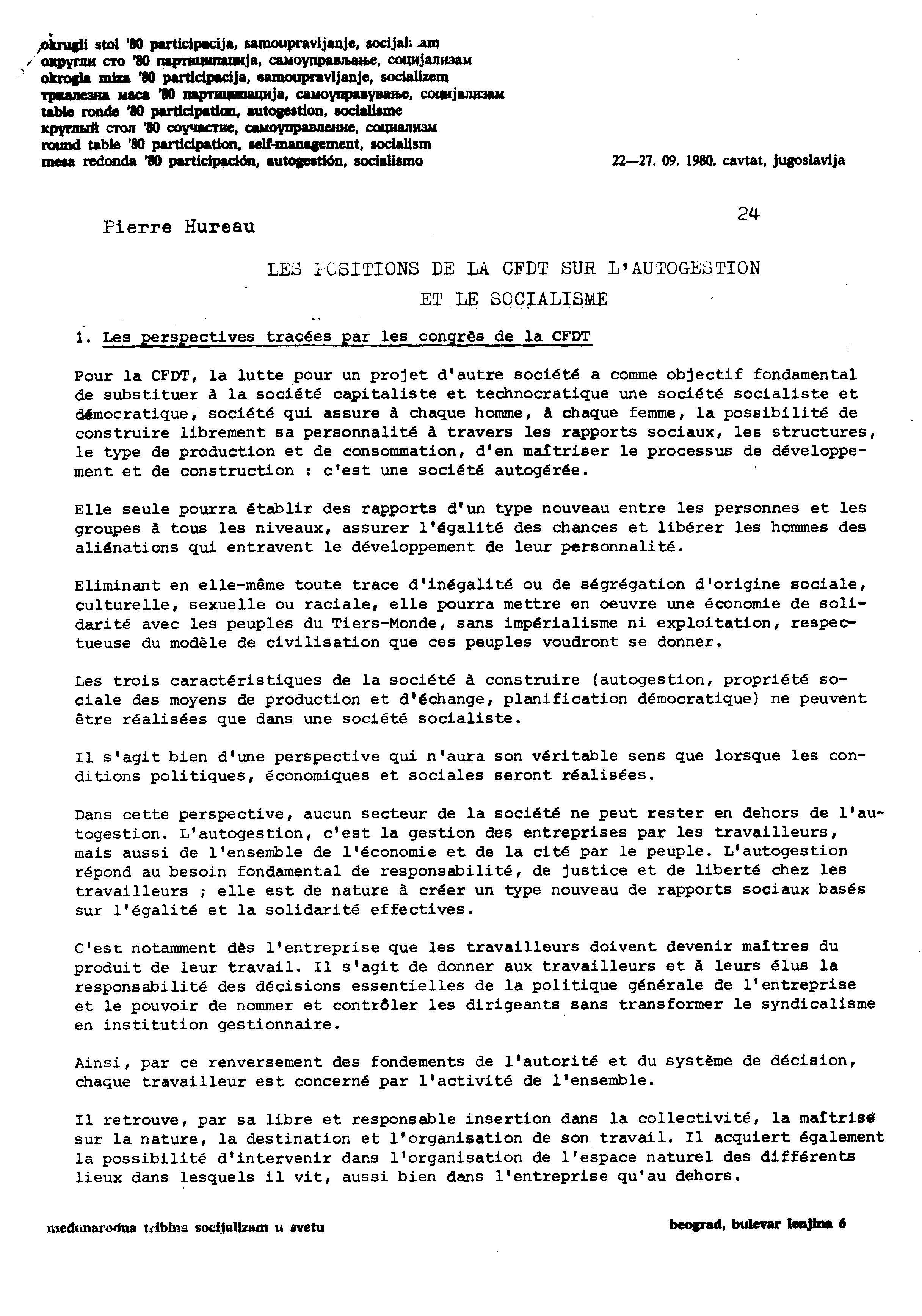 04788.008- pag.33