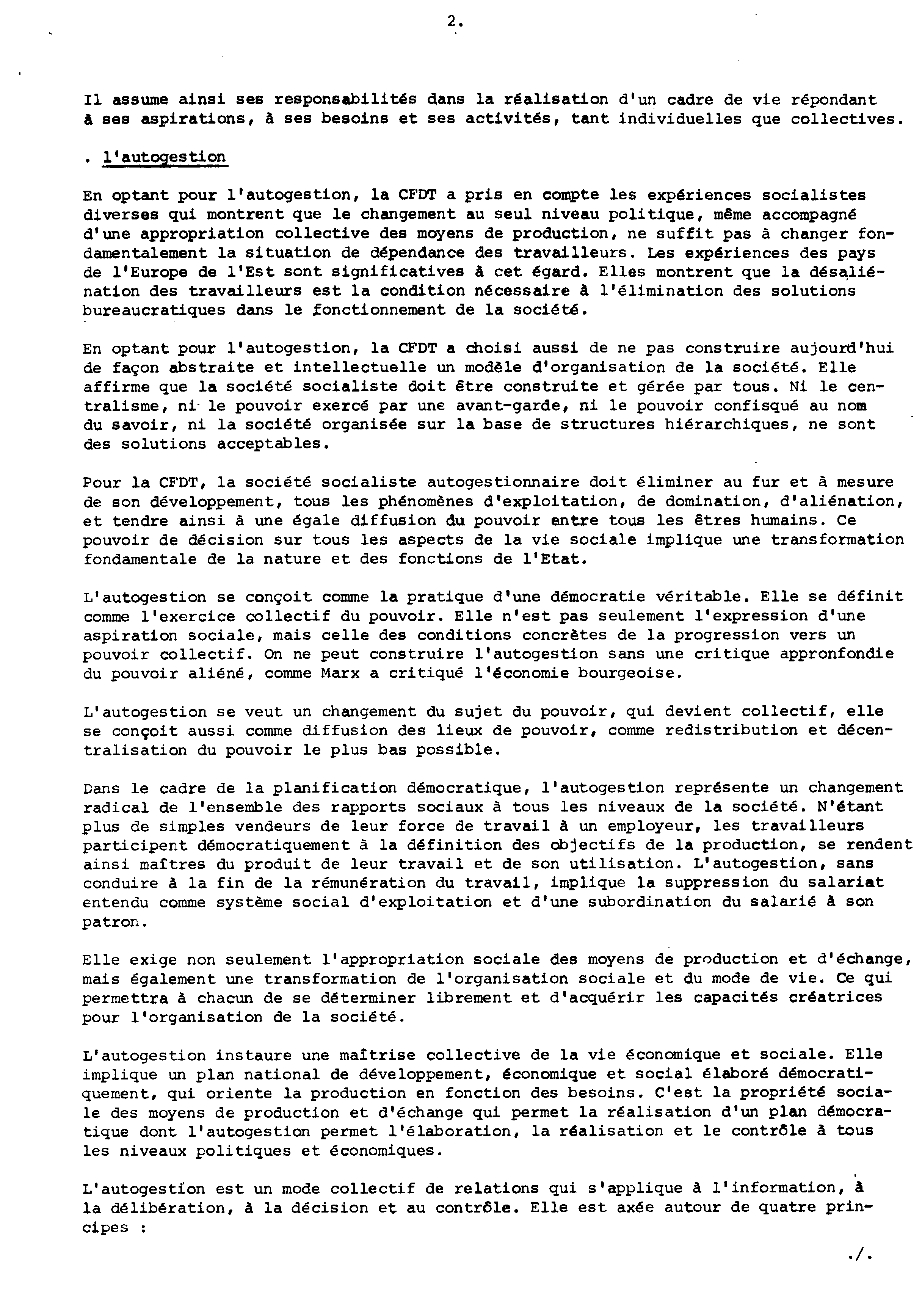 04788.008- pag.34