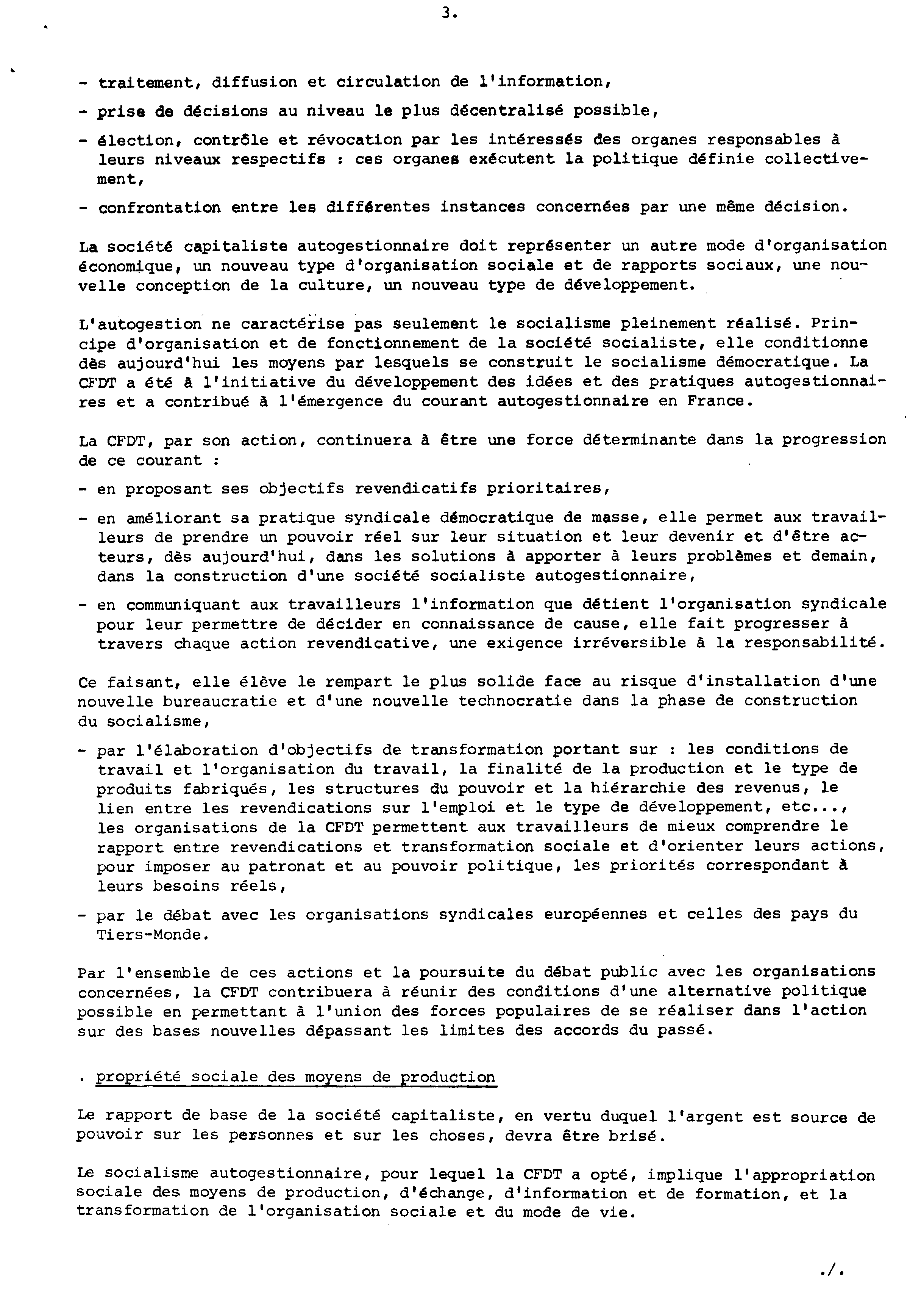 04788.008- pag.35