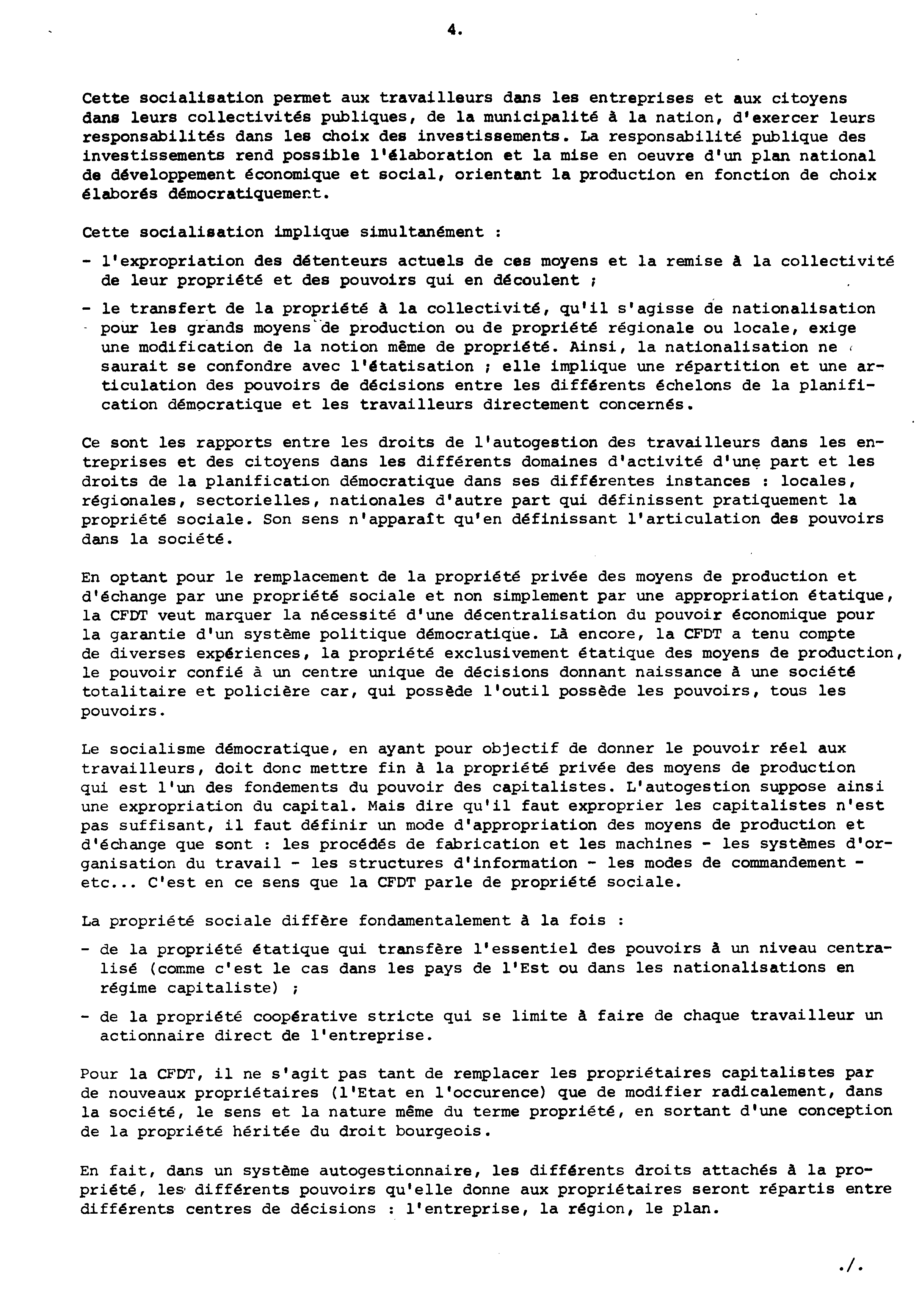 04788.008- pag.36