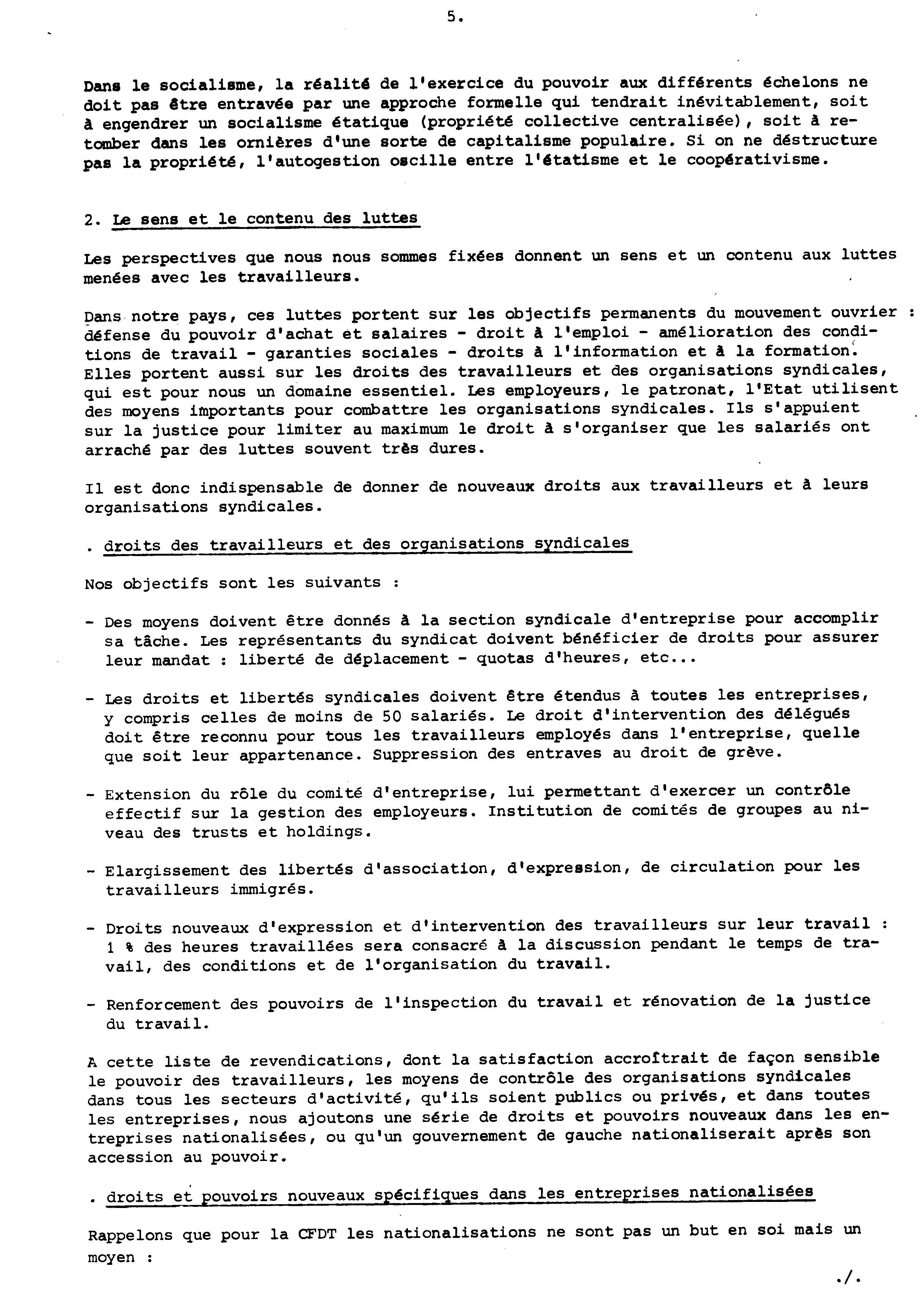 04788.008- pag.37