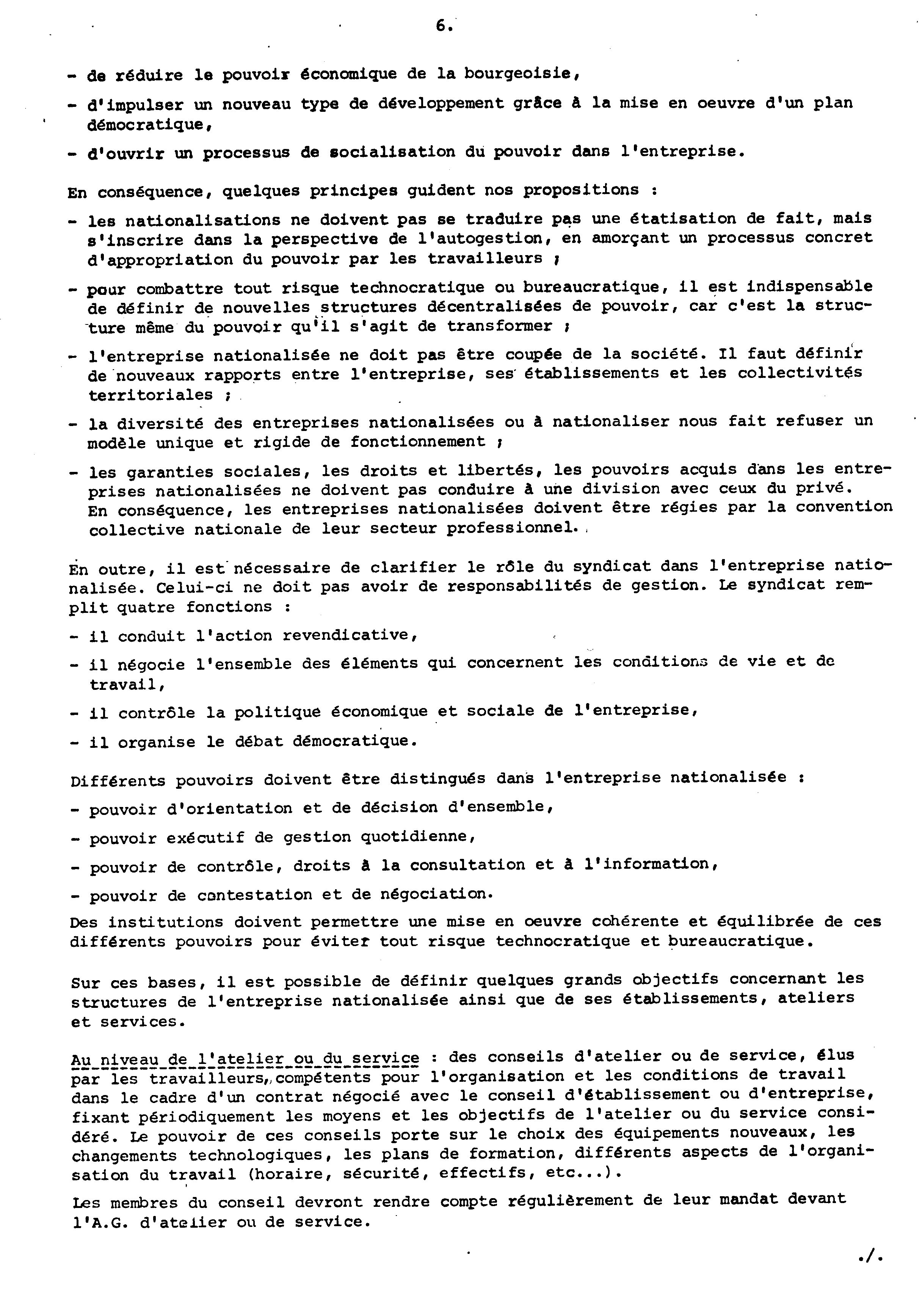 04788.008- pag.38