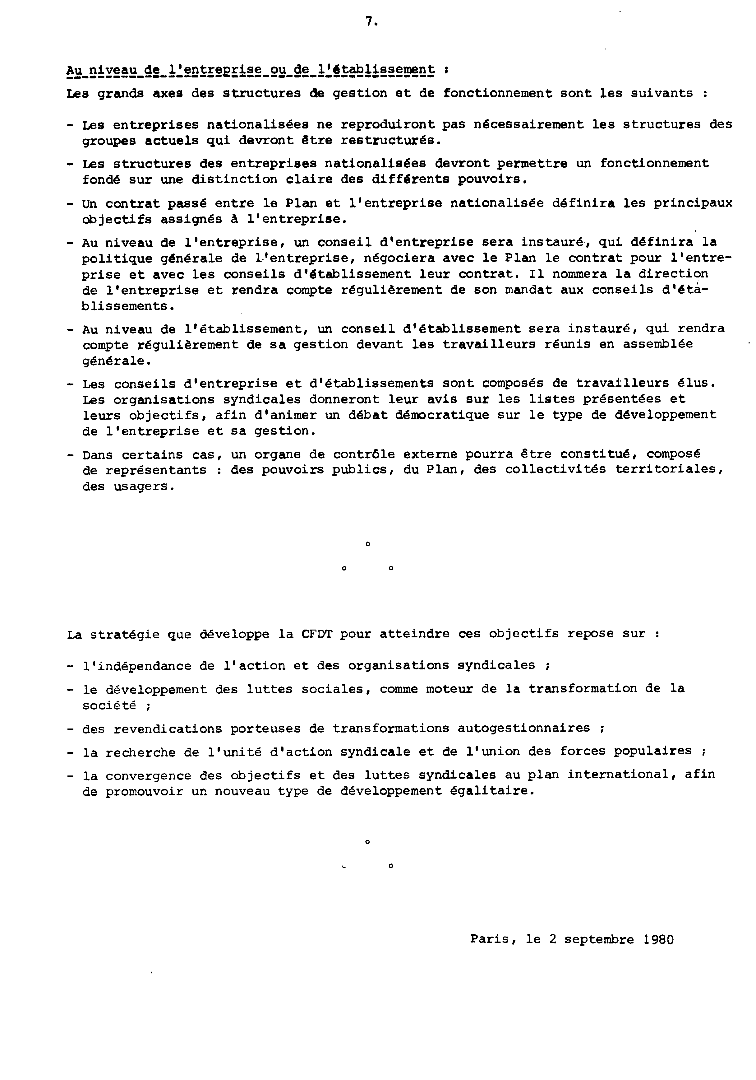 04788.008- pag.39