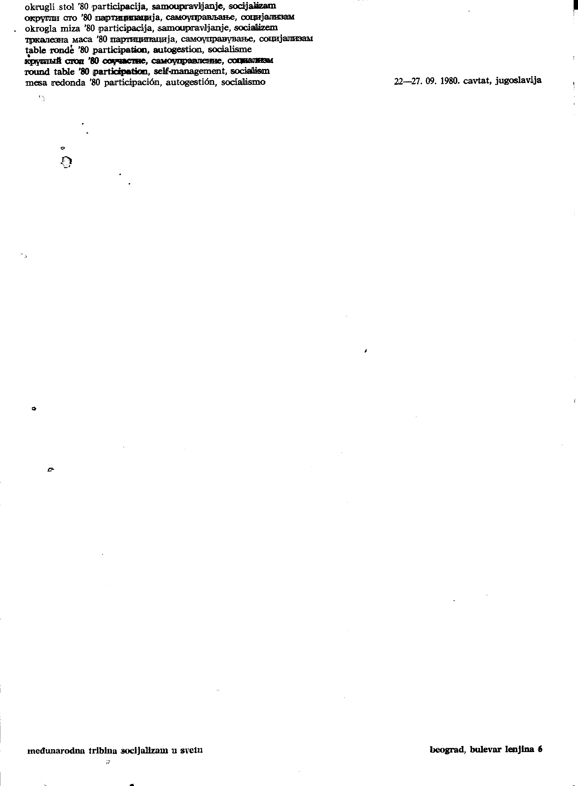 04788.008- pag.41