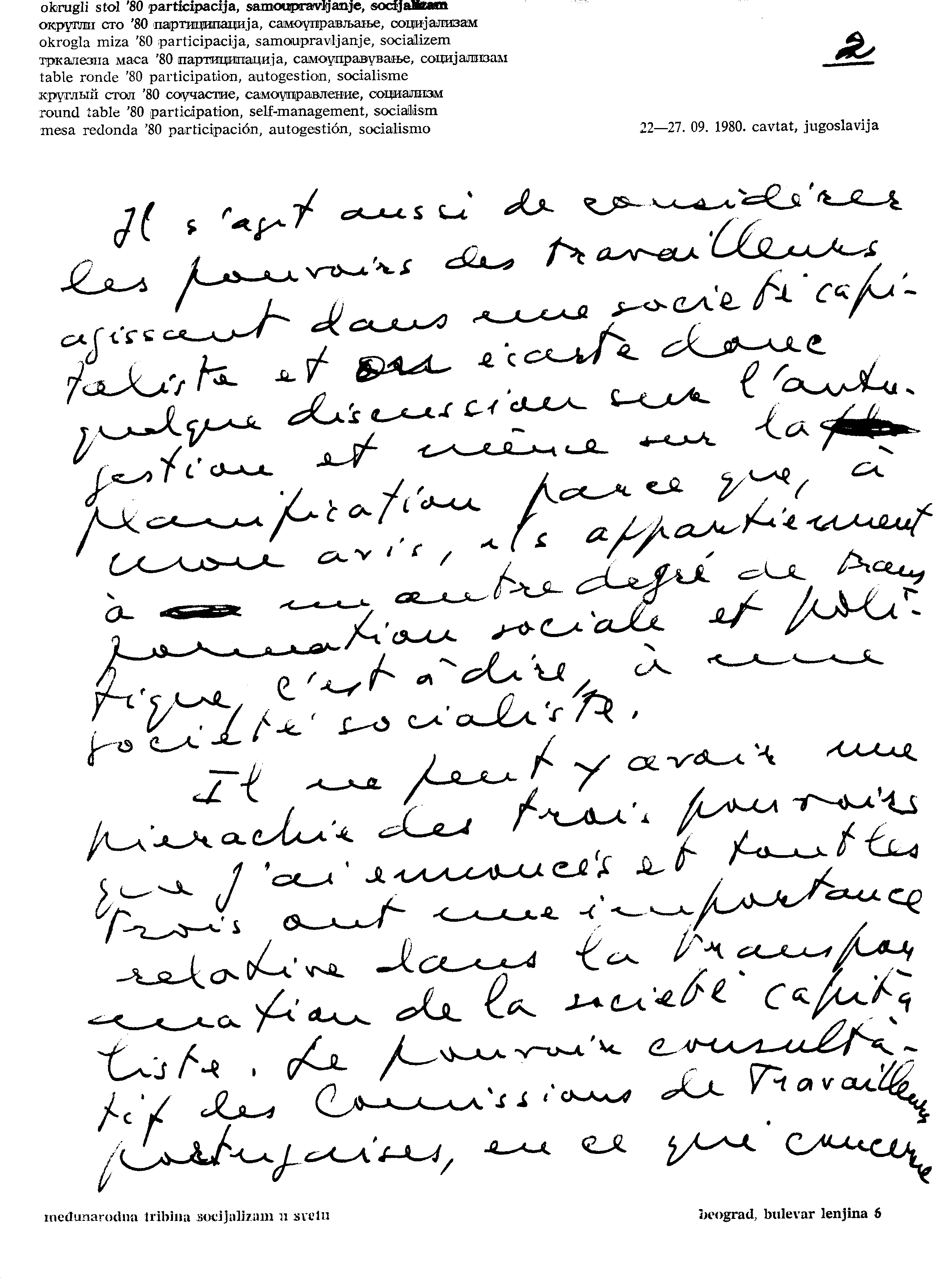 04788.008- pag.43