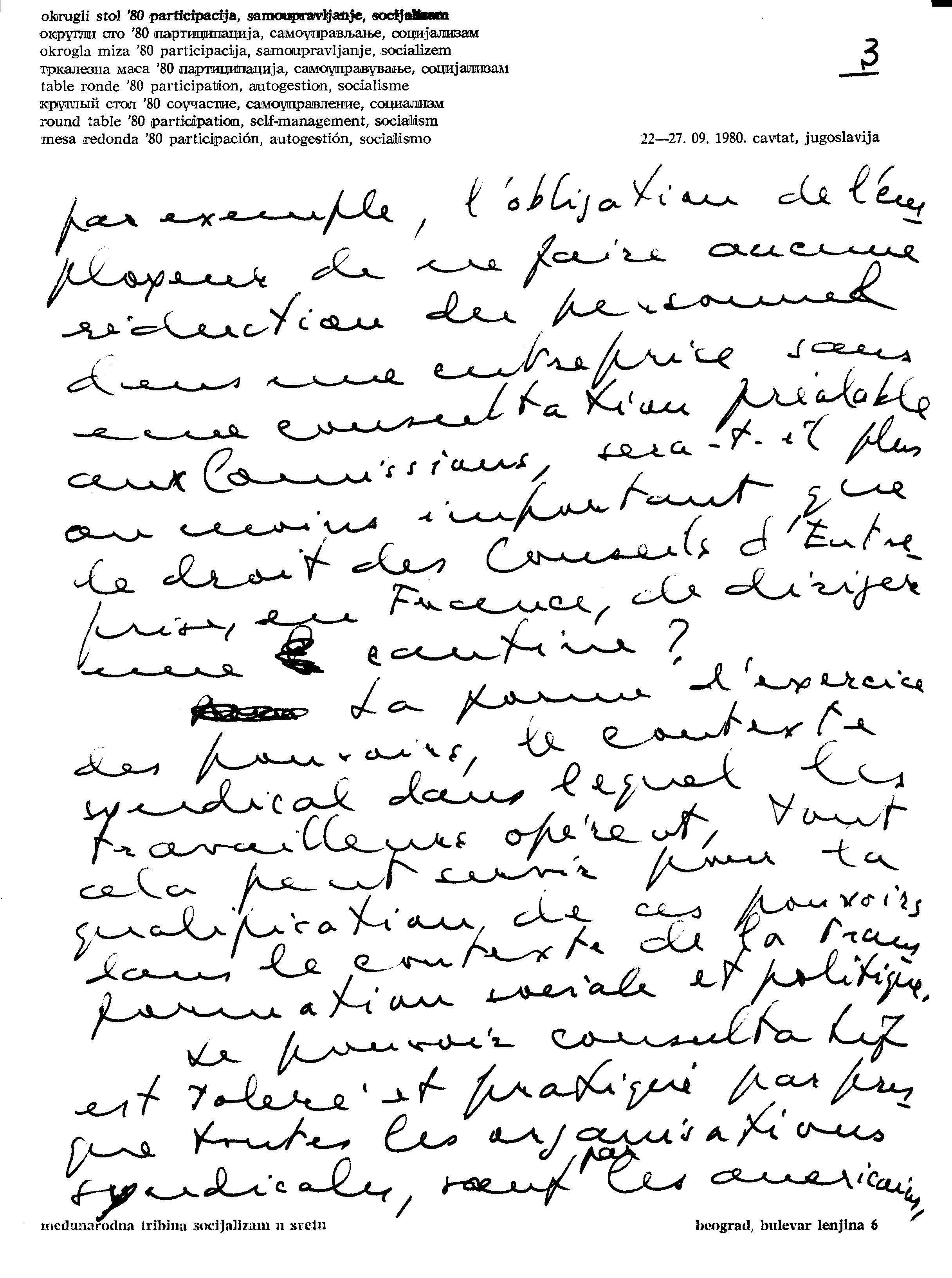 04788.008- pag.44