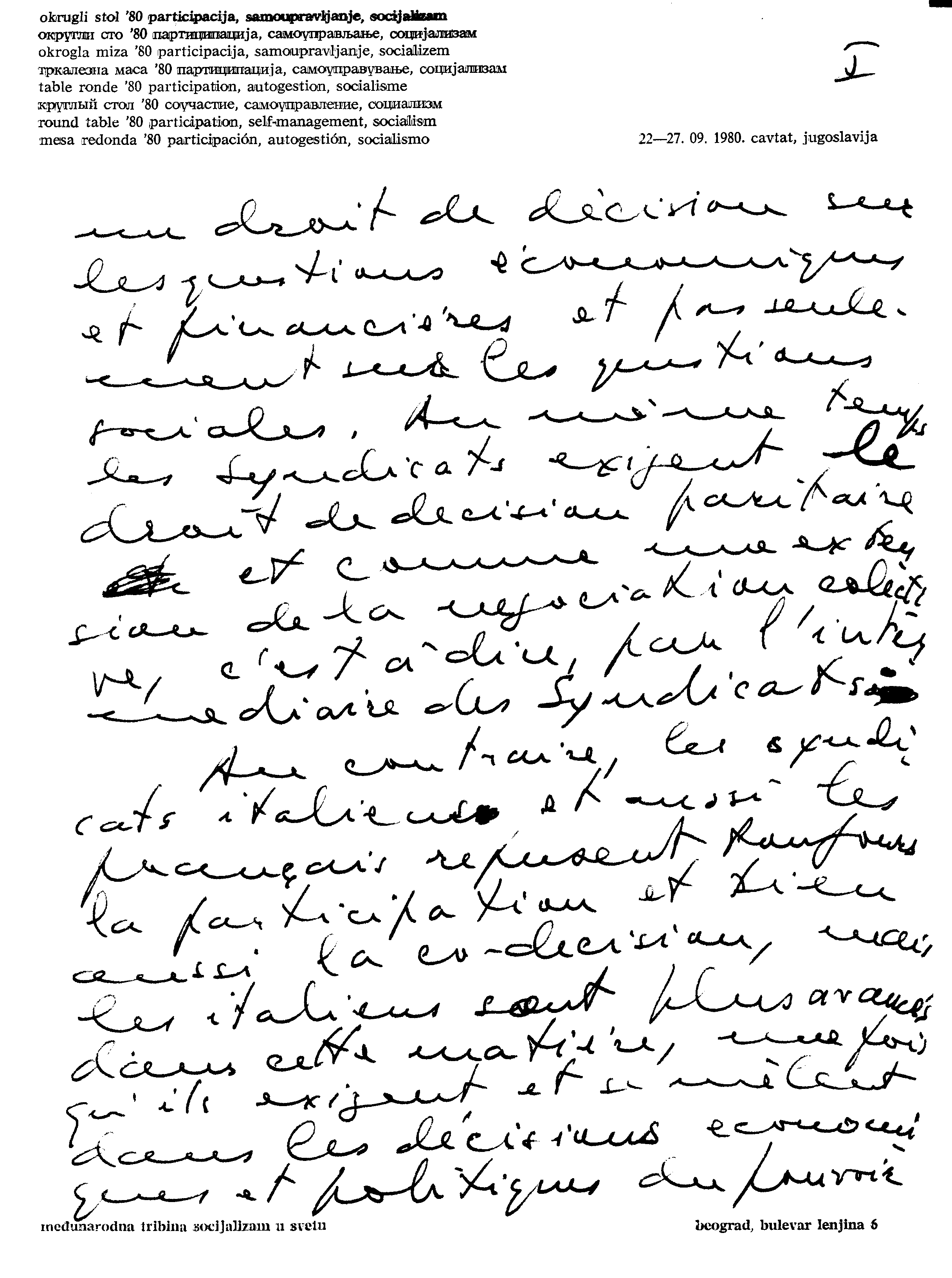 04788.008- pag.46