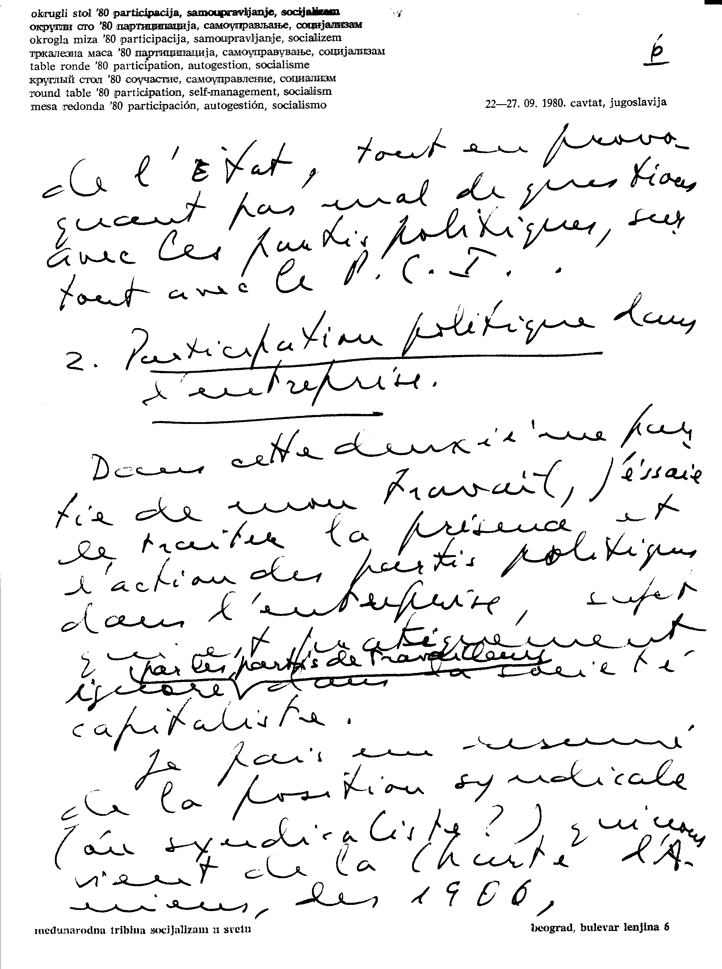 04788.008- pag.47