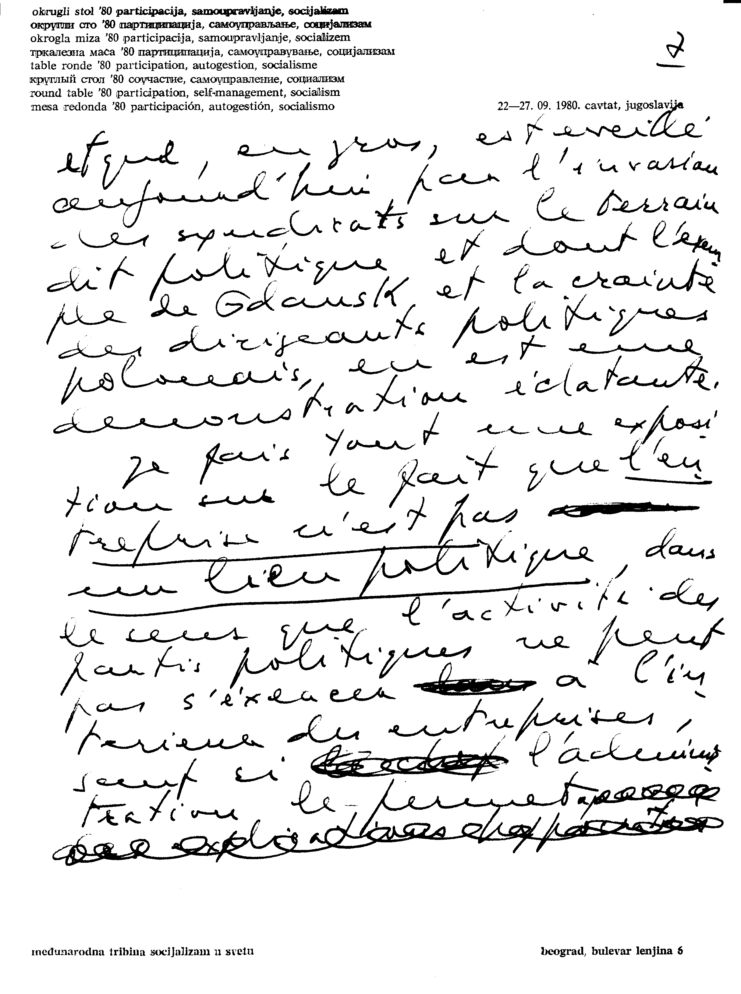 04788.008- pag.48