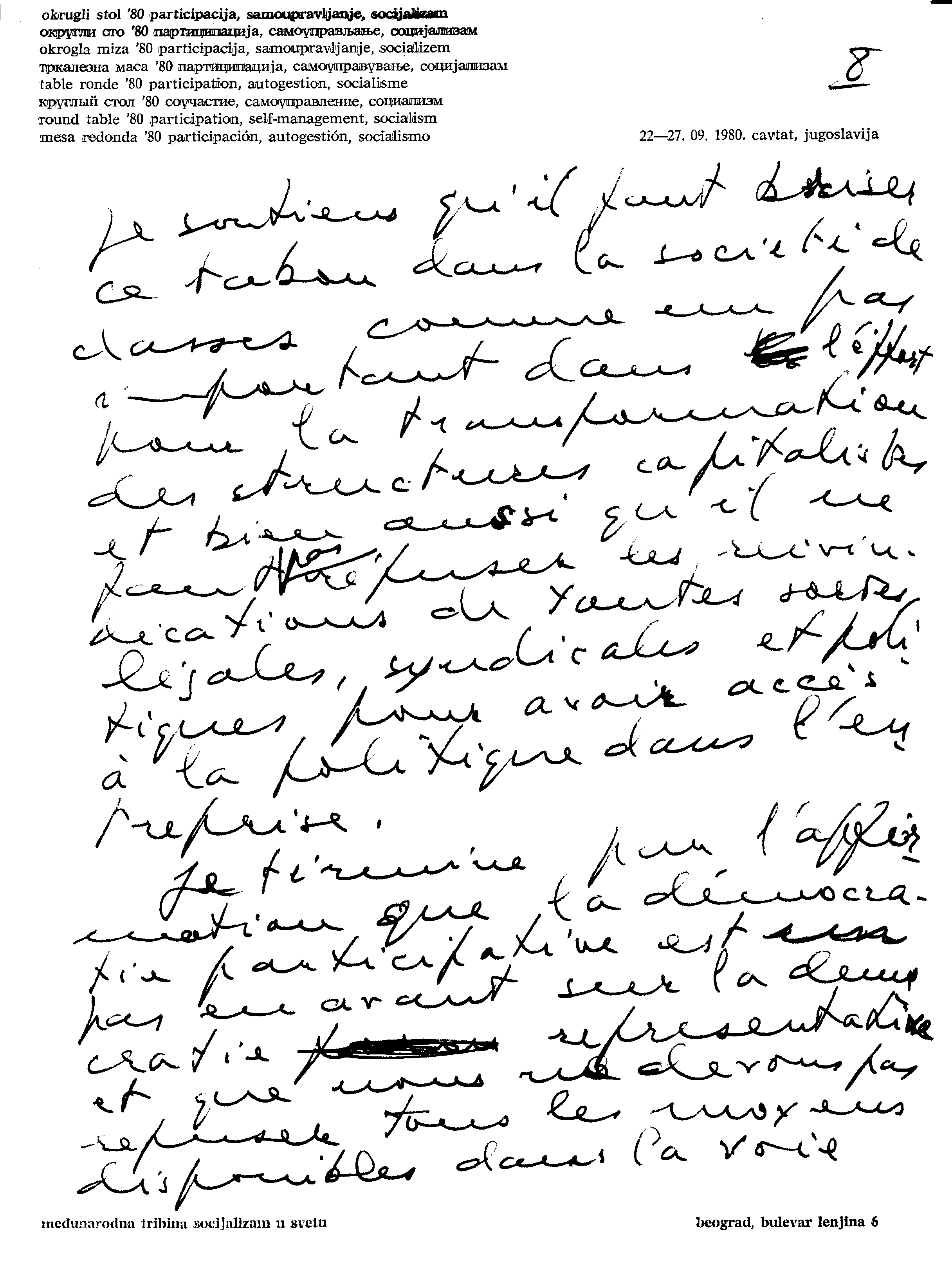 04788.008- pag.49